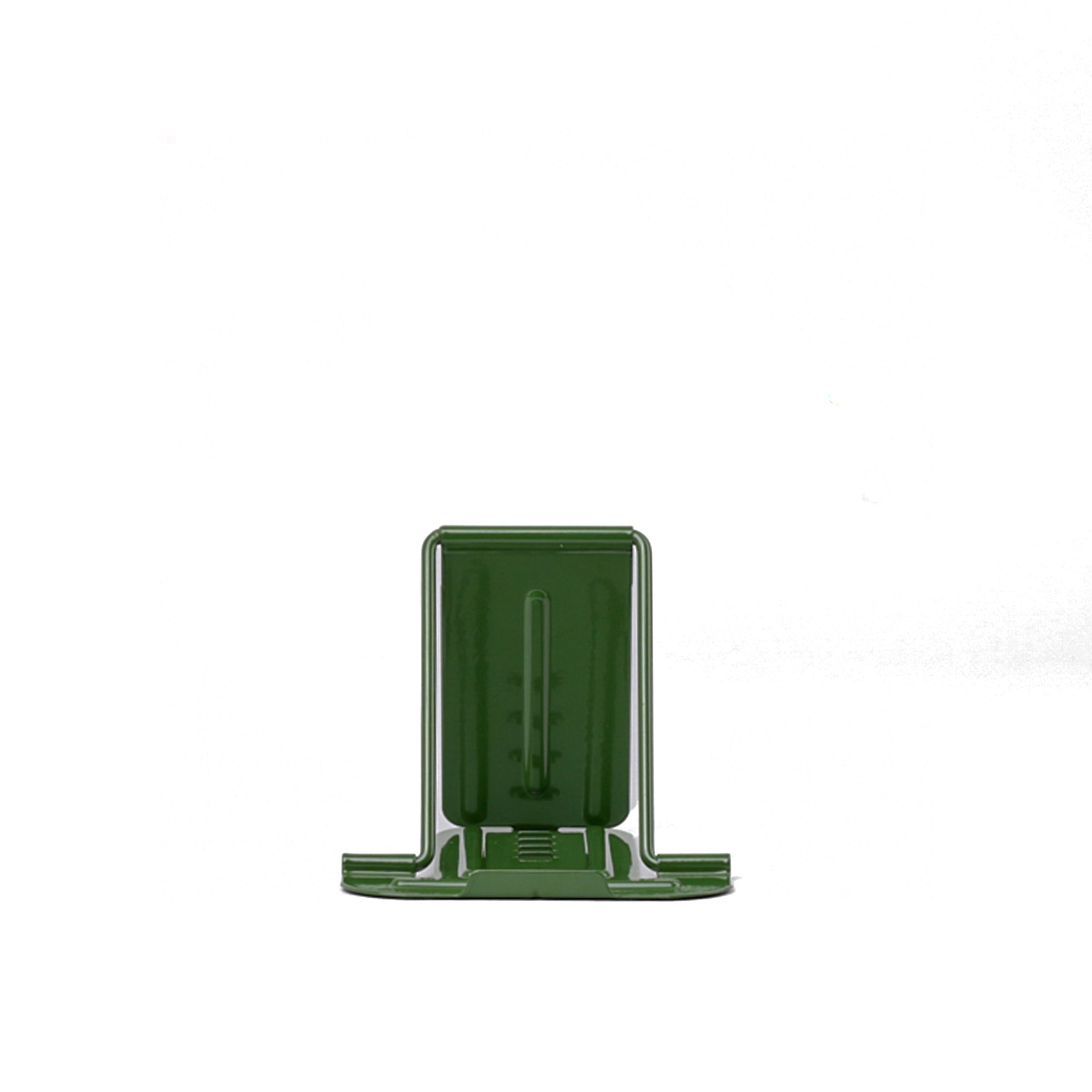 Metal Gadget Stand