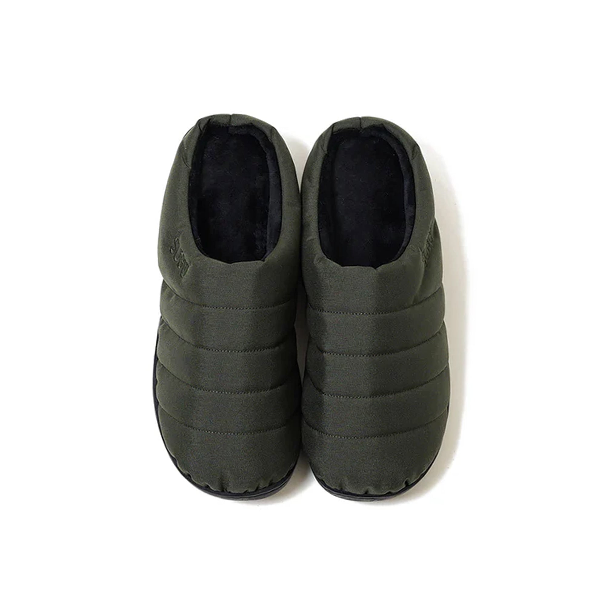 Subu Nannen Outdoor Slippers