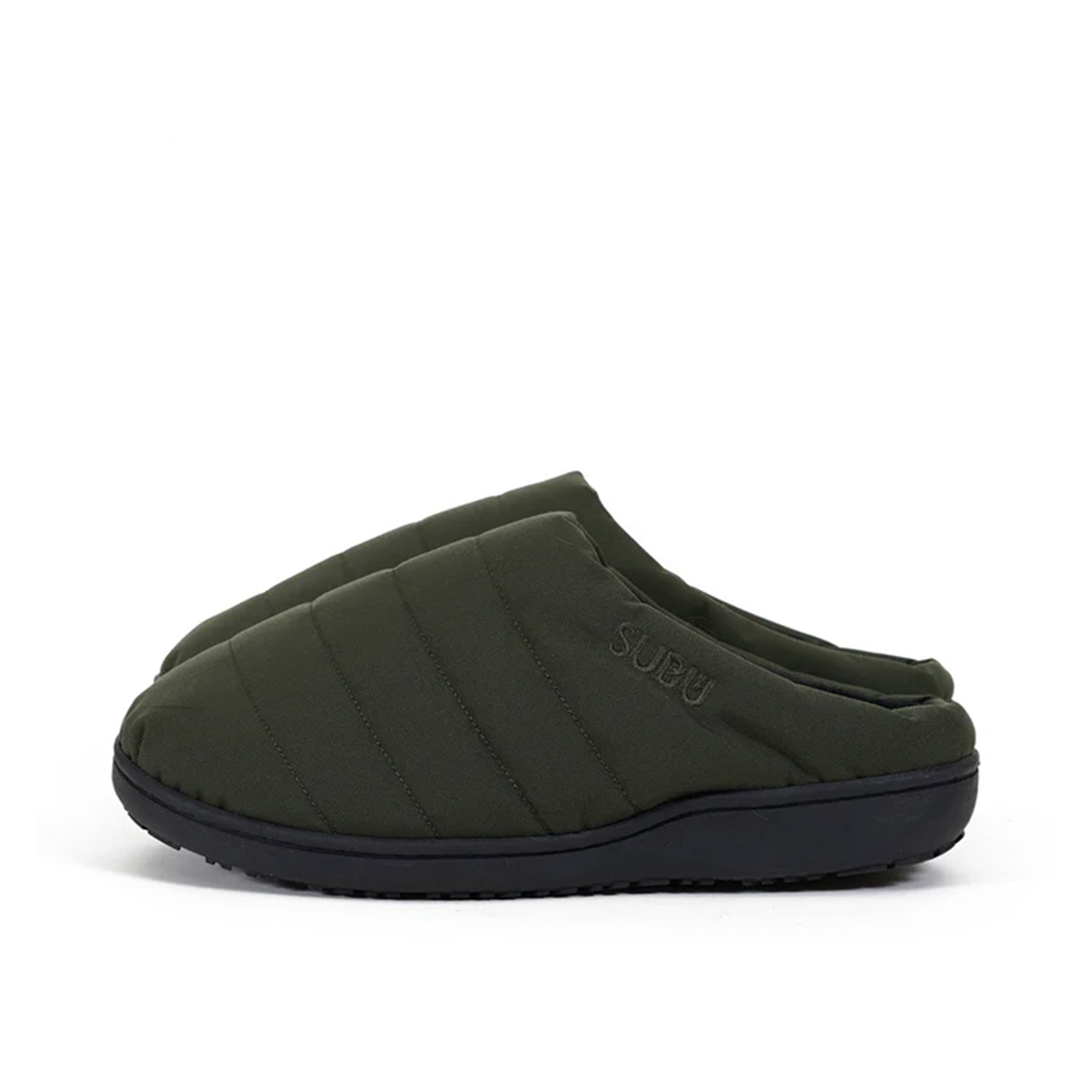 Subu Nannen Outdoor Slippers