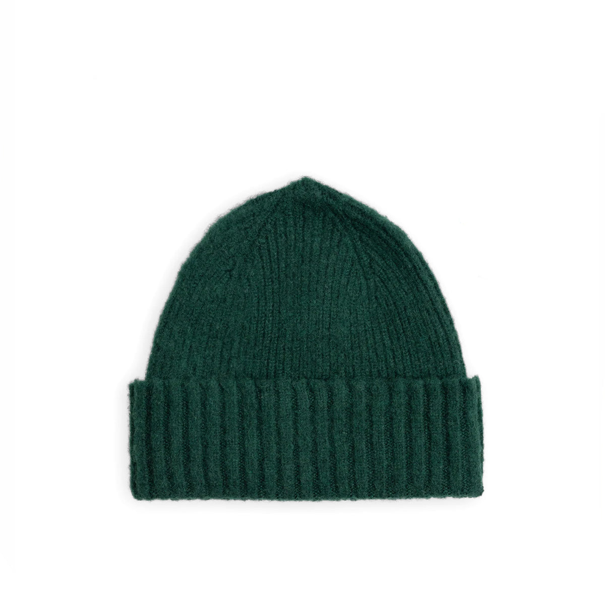 King Jammy Hat