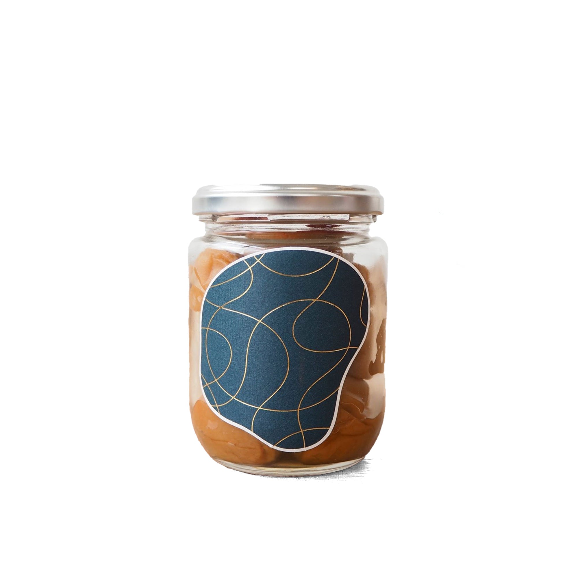 MiMAKi Umeboshi