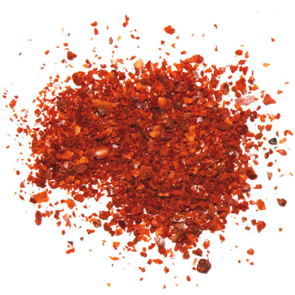 Gochugaru, Korean Pepper, 40g