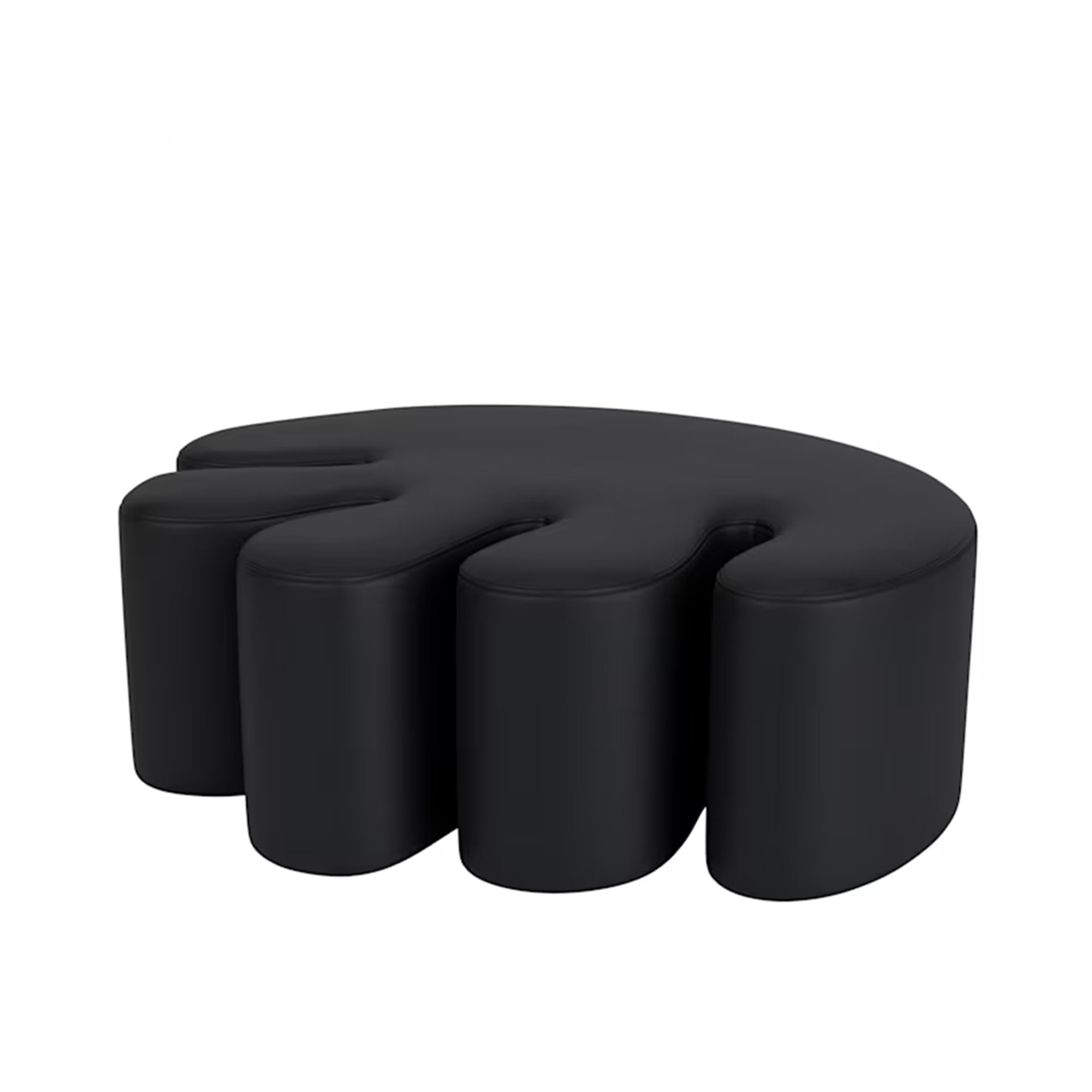 Palma Pouf