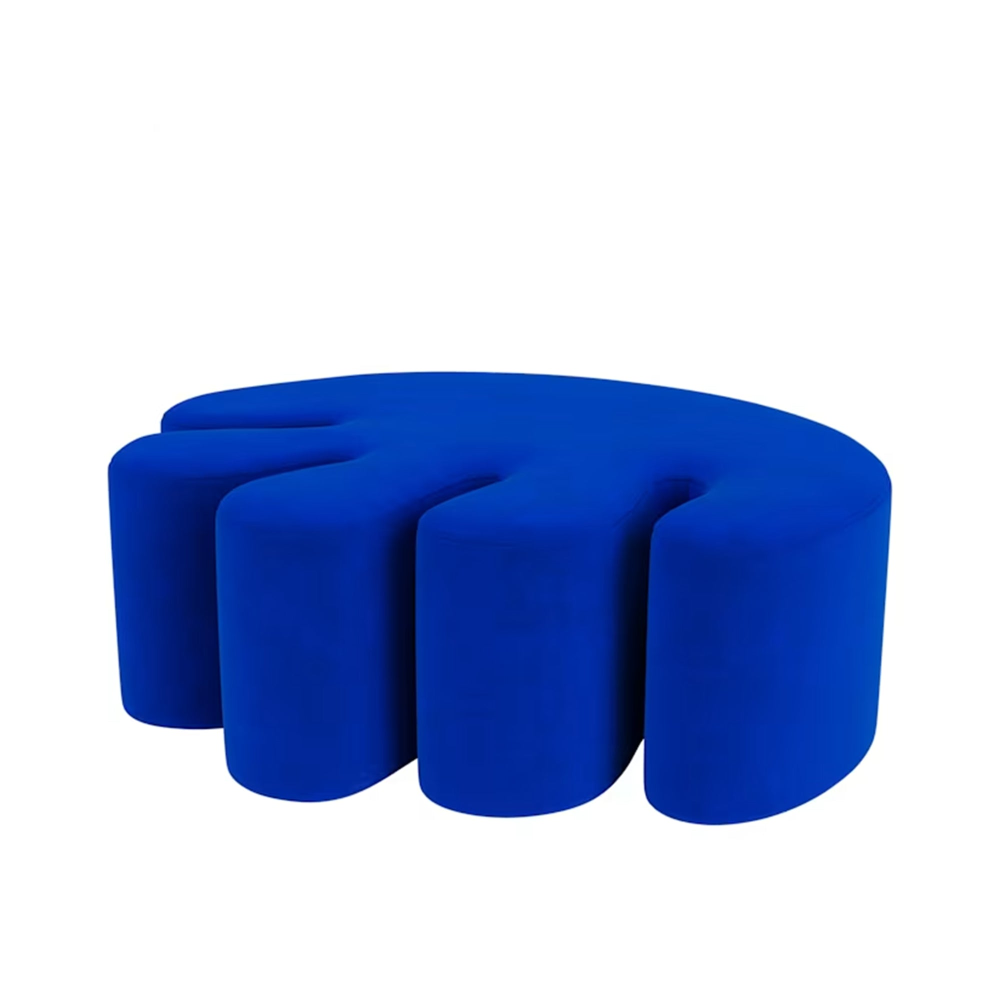Palma Pouf