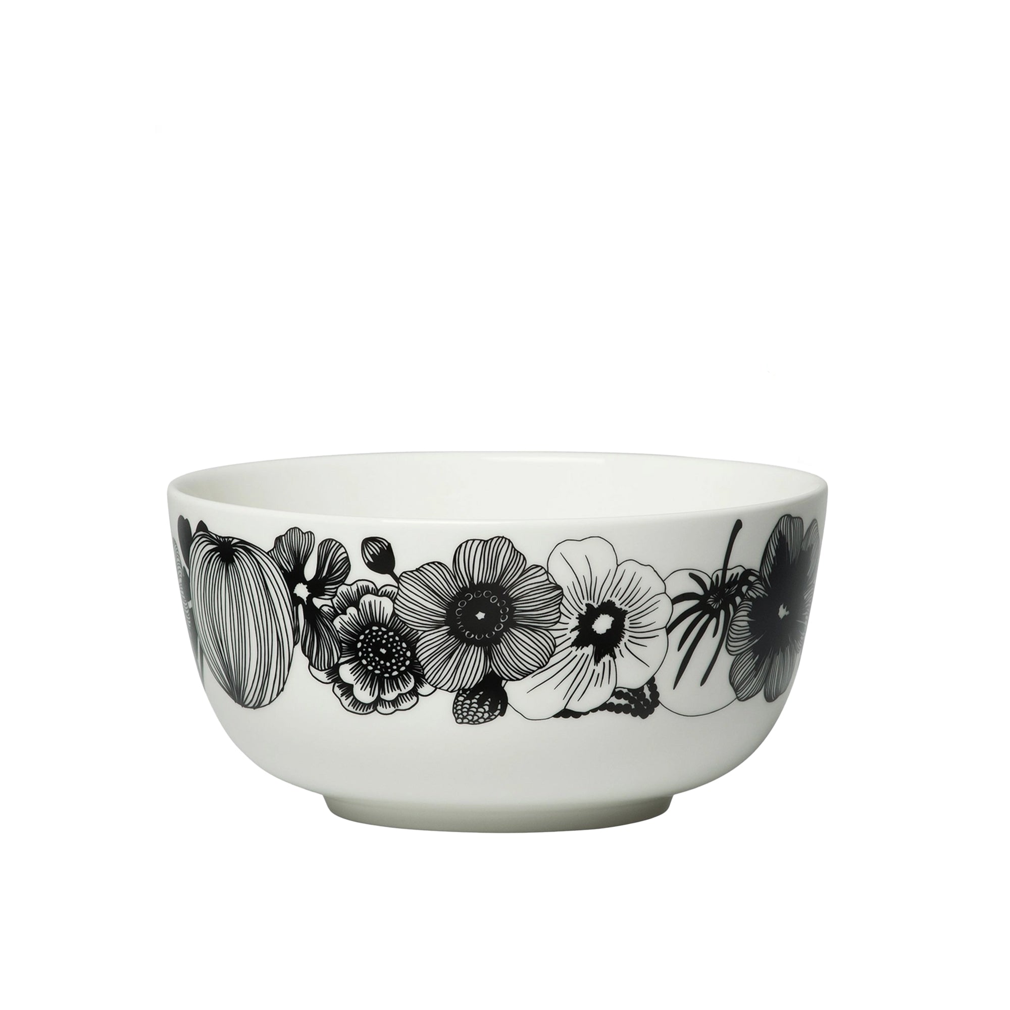 Siirtolapuutarha Large Bowl, 35 oz.