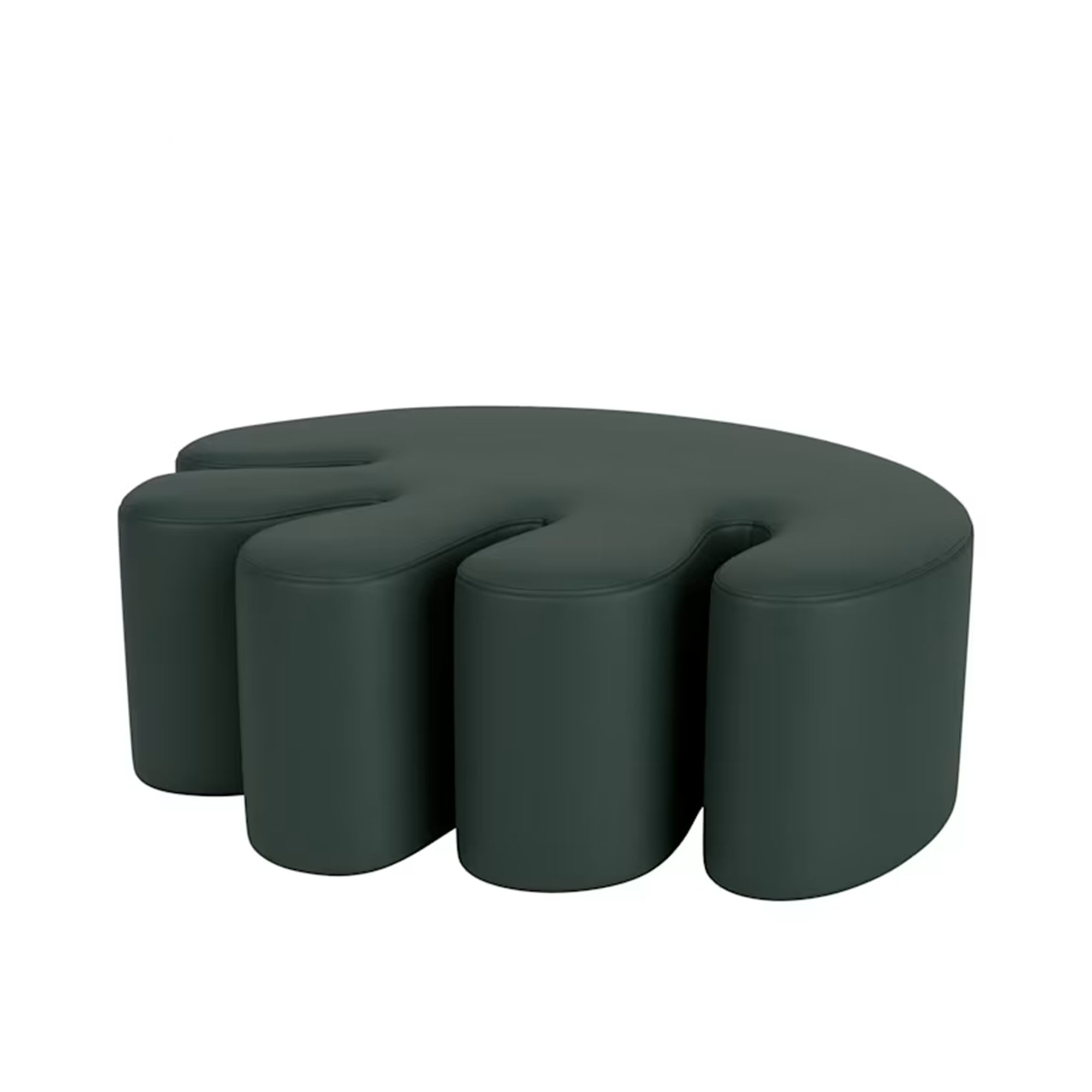 Palma Pouf