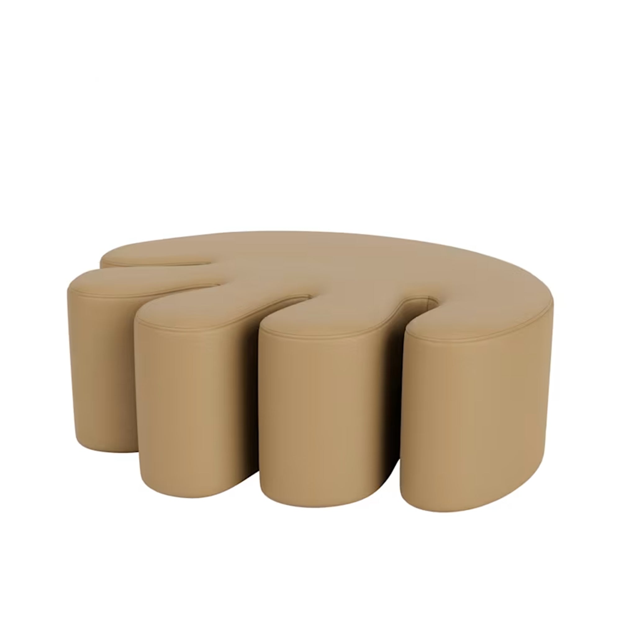 Palma Pouf