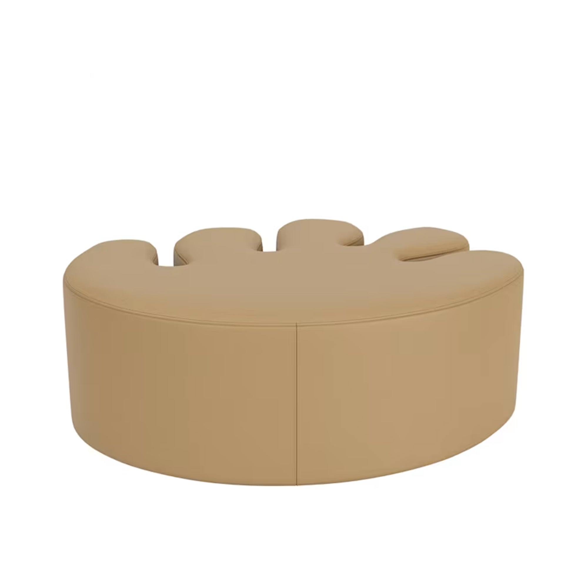 Palma Pouf