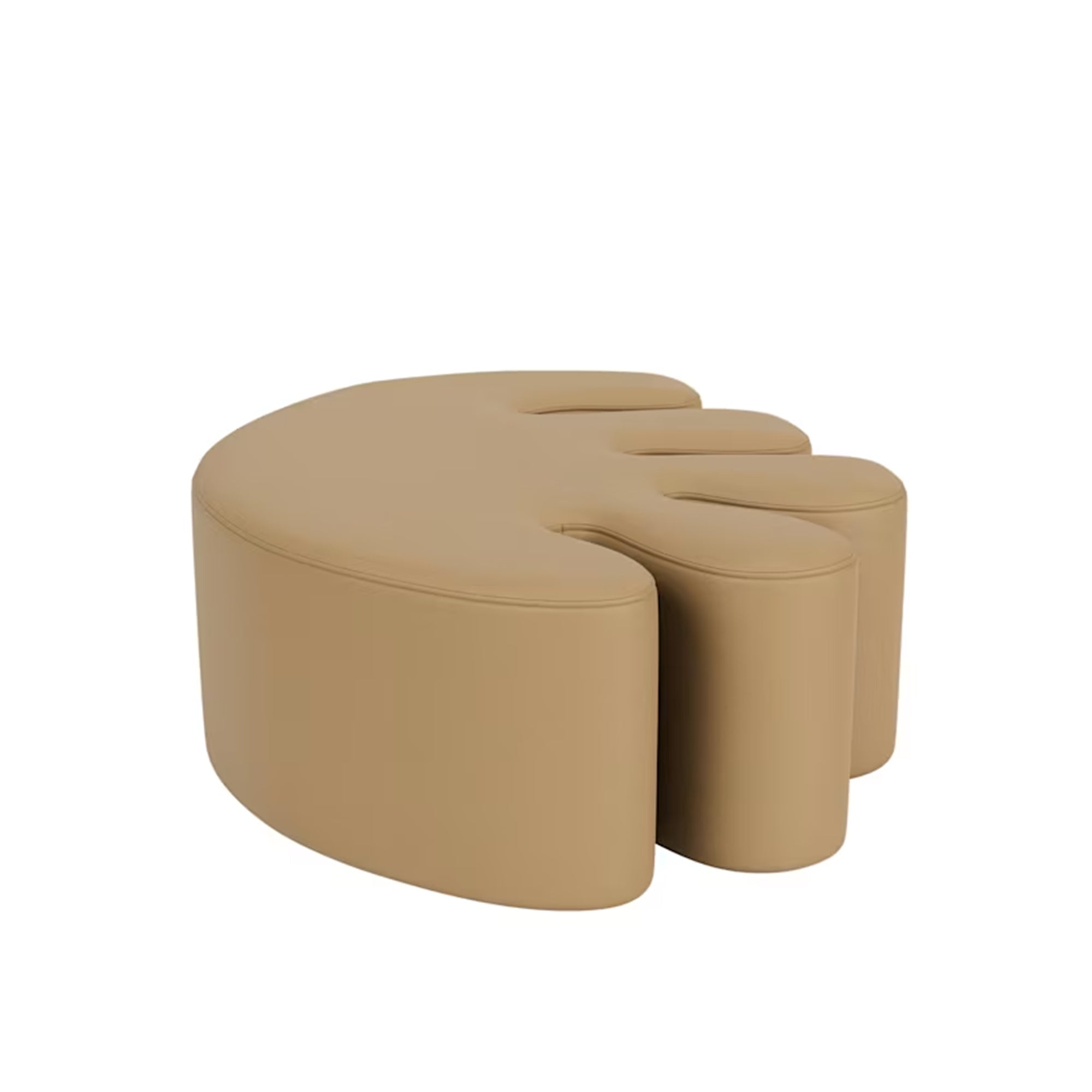 Palma Pouf
