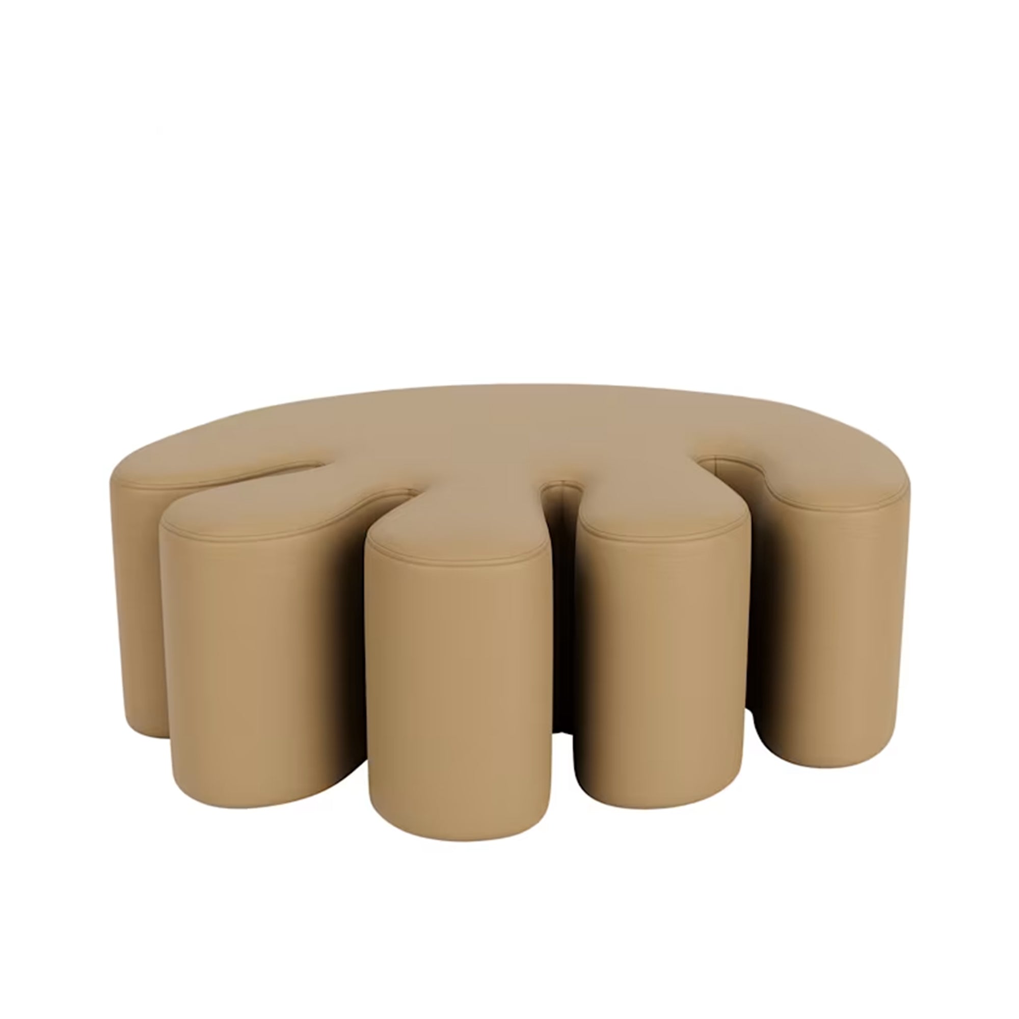Palma Pouf