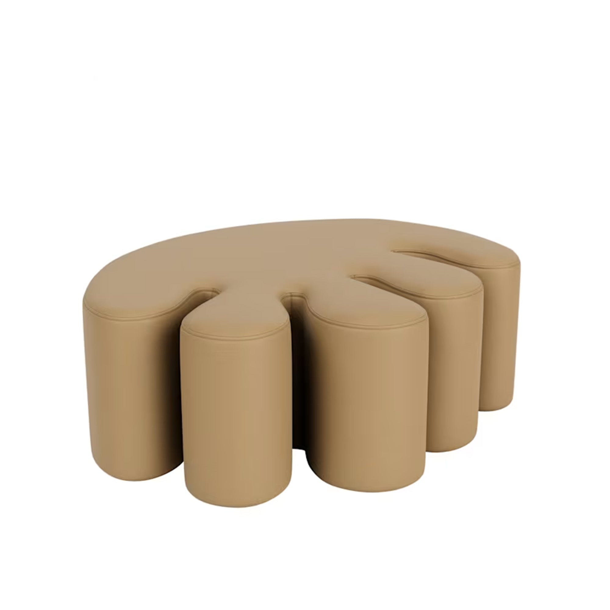 Palma Pouf