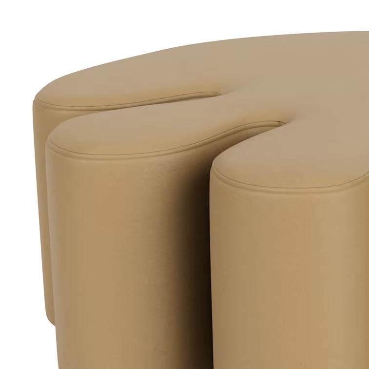 Palma Pouf