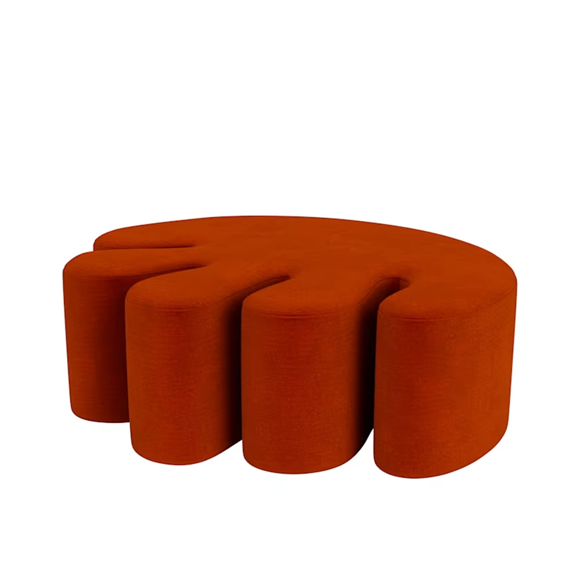 Palma Pouf