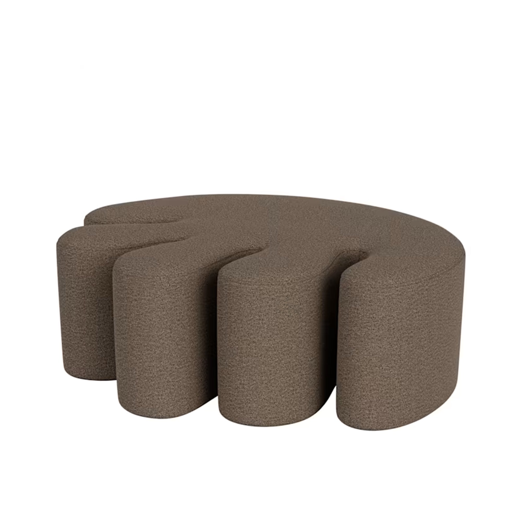Palma Pouf