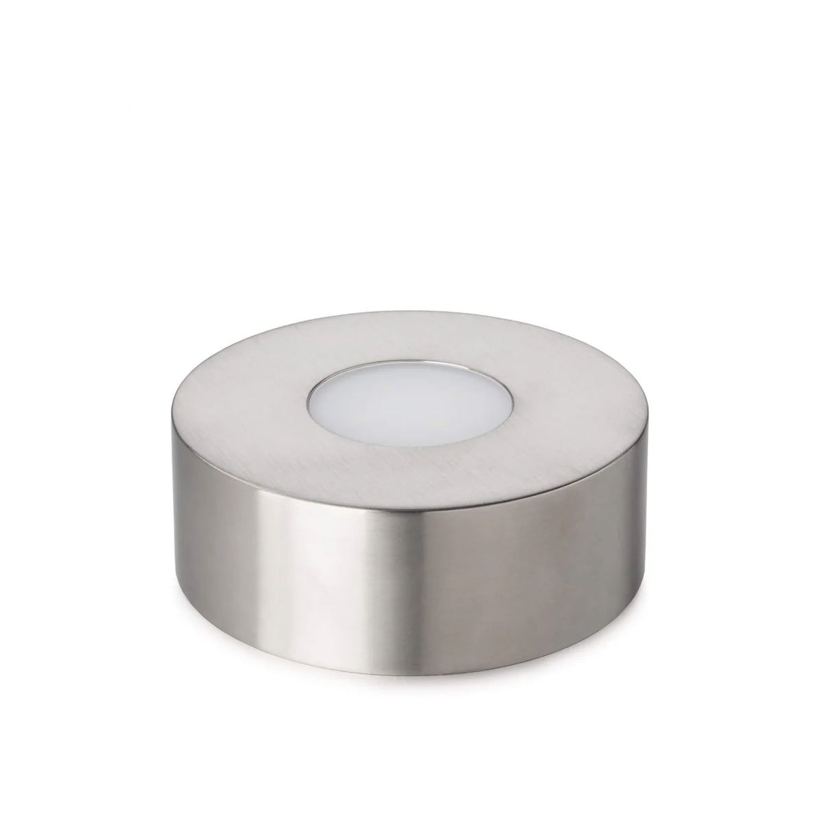 Dual-Light LED Illumination Base for Vermont Evergreens