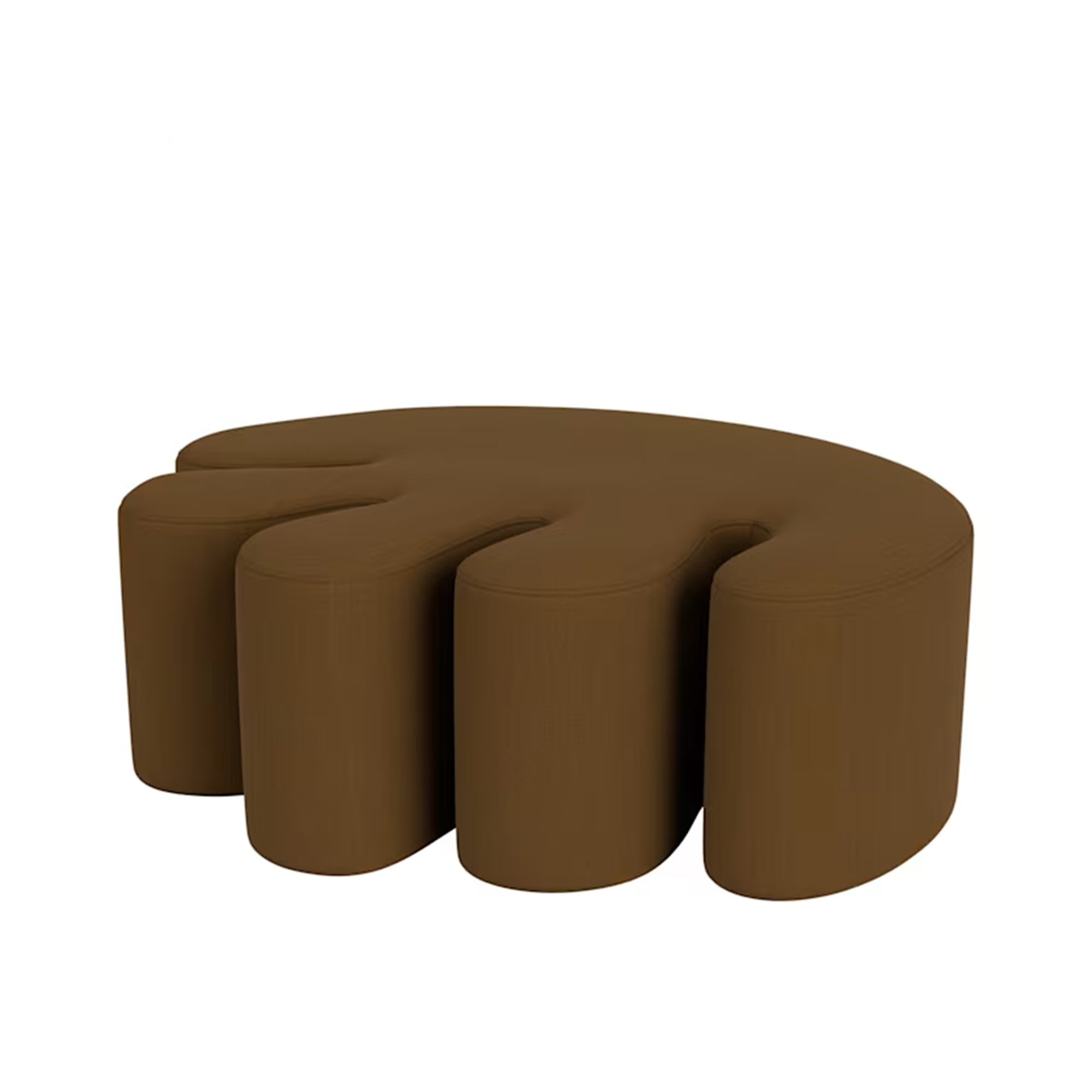 Palma Pouf