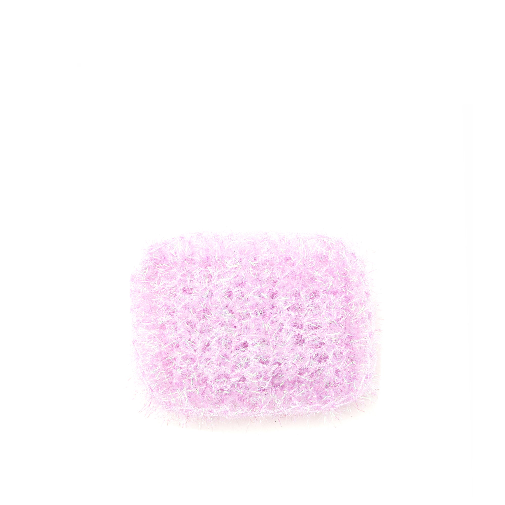 Handmade Korean Dish Sponge