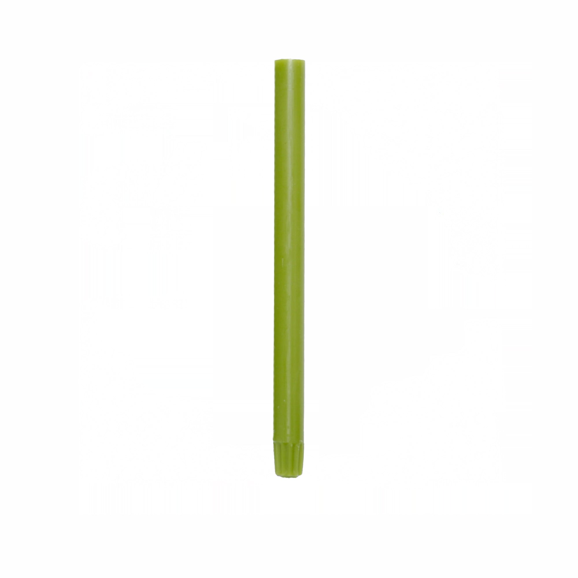 Dining Table Candles