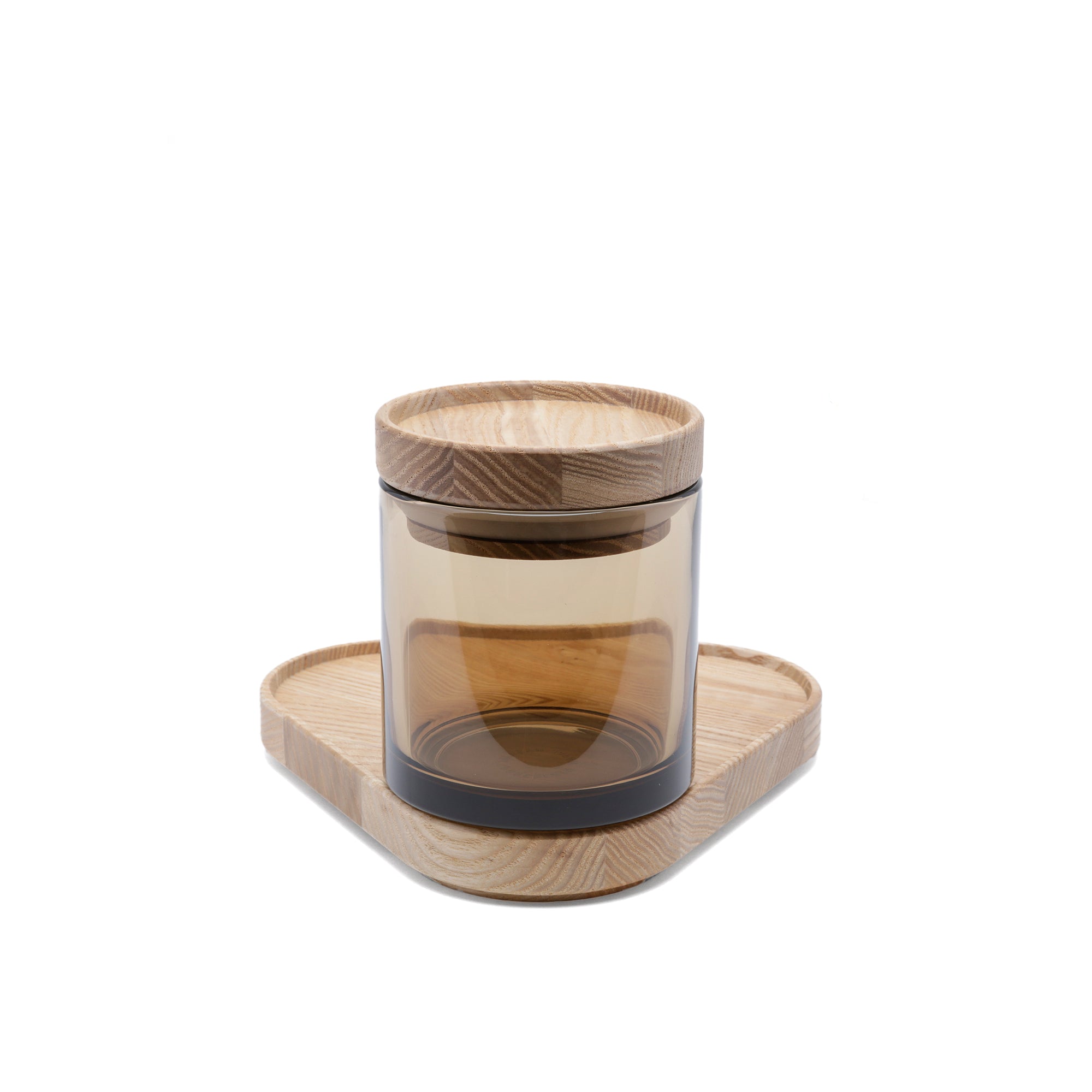 Glass Tumblers, 13 fl. oz.