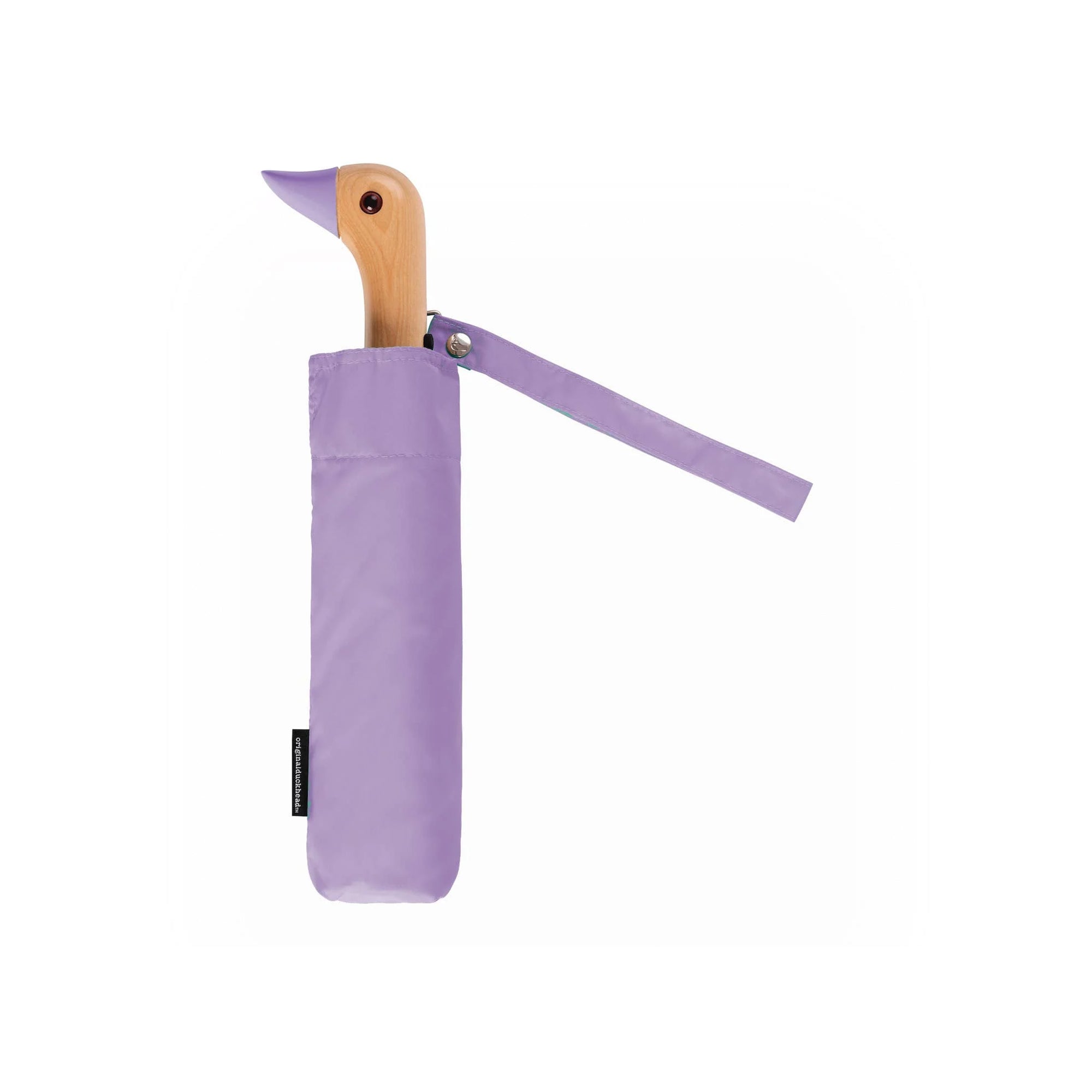 Duckhead Umbrella