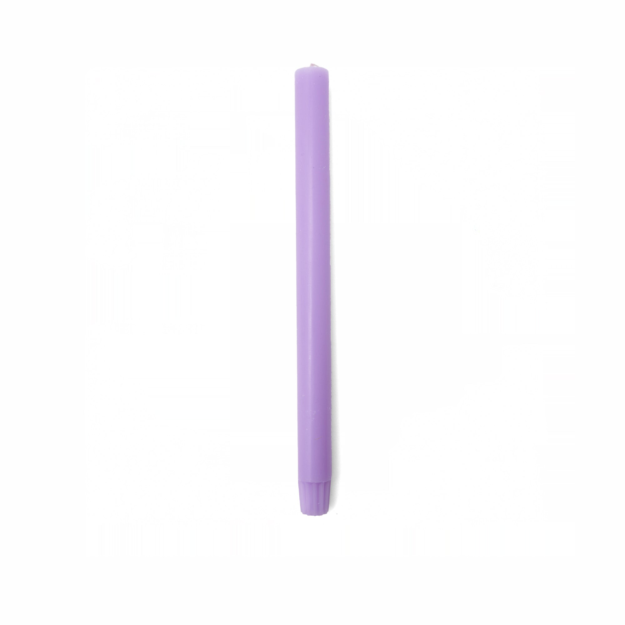 Dining Table Candles