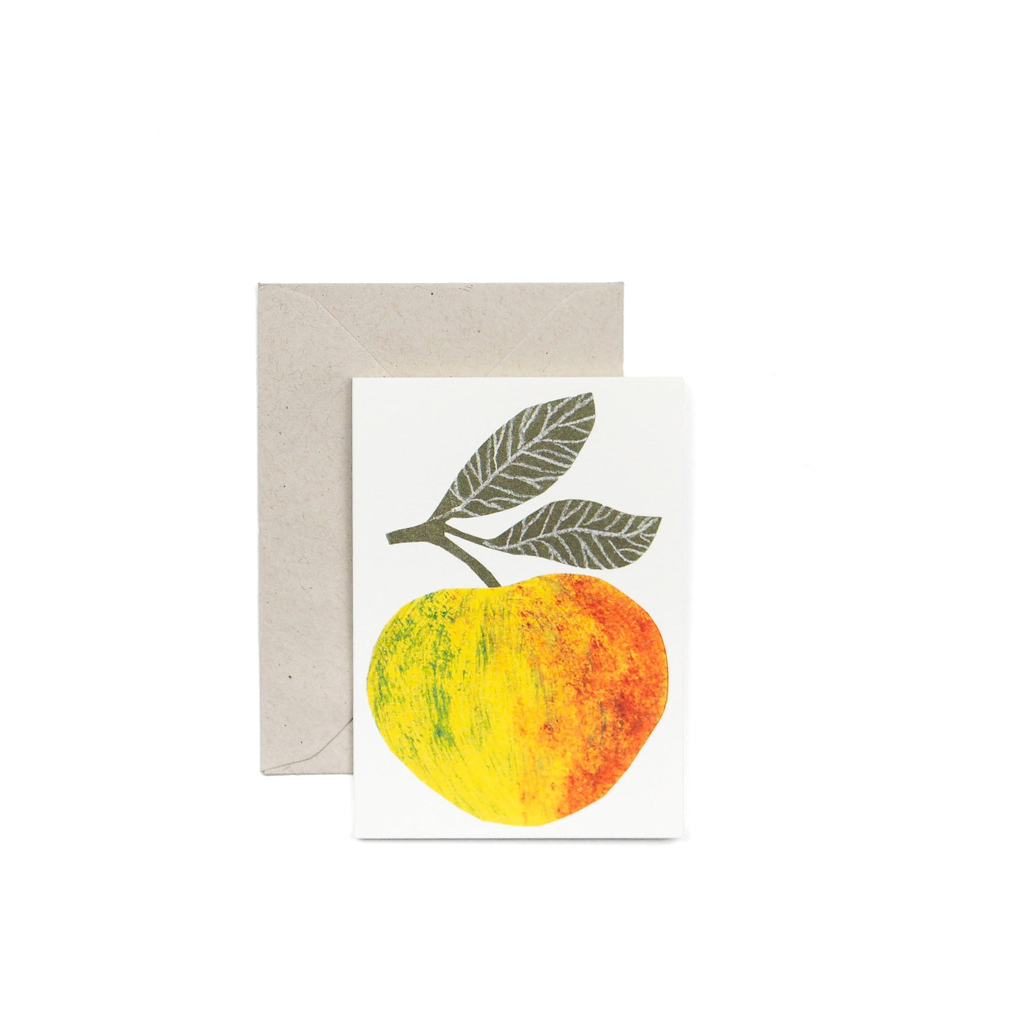 Greeting Cards