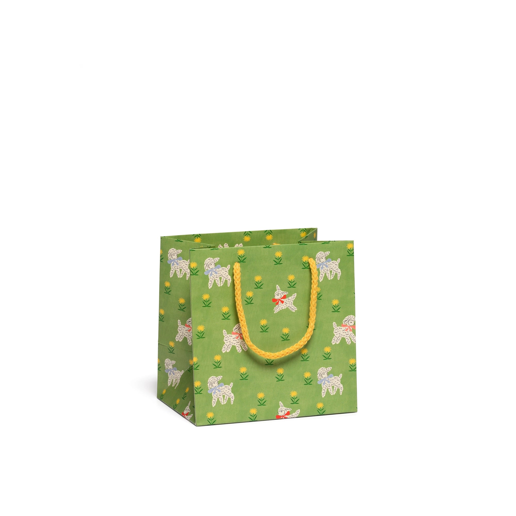 Holiday Gift Bags