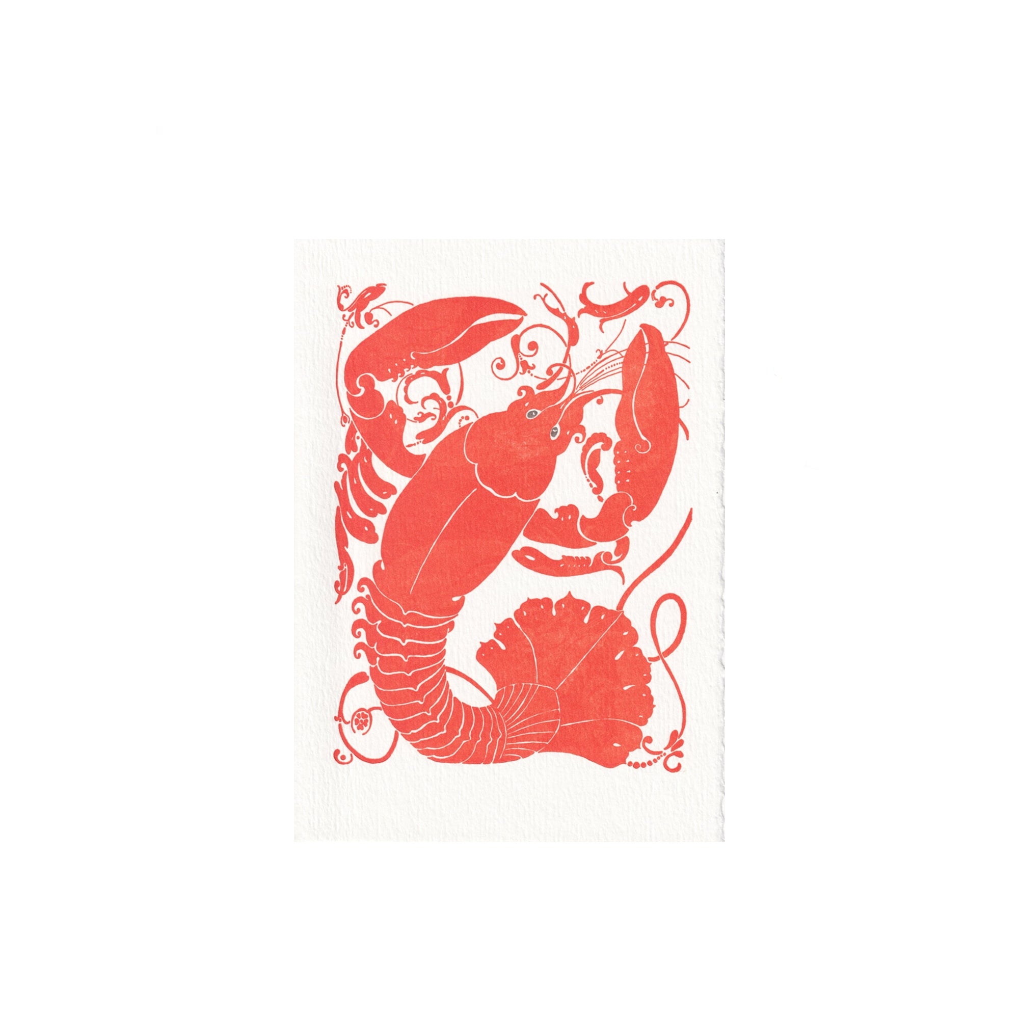 Greeting Cards