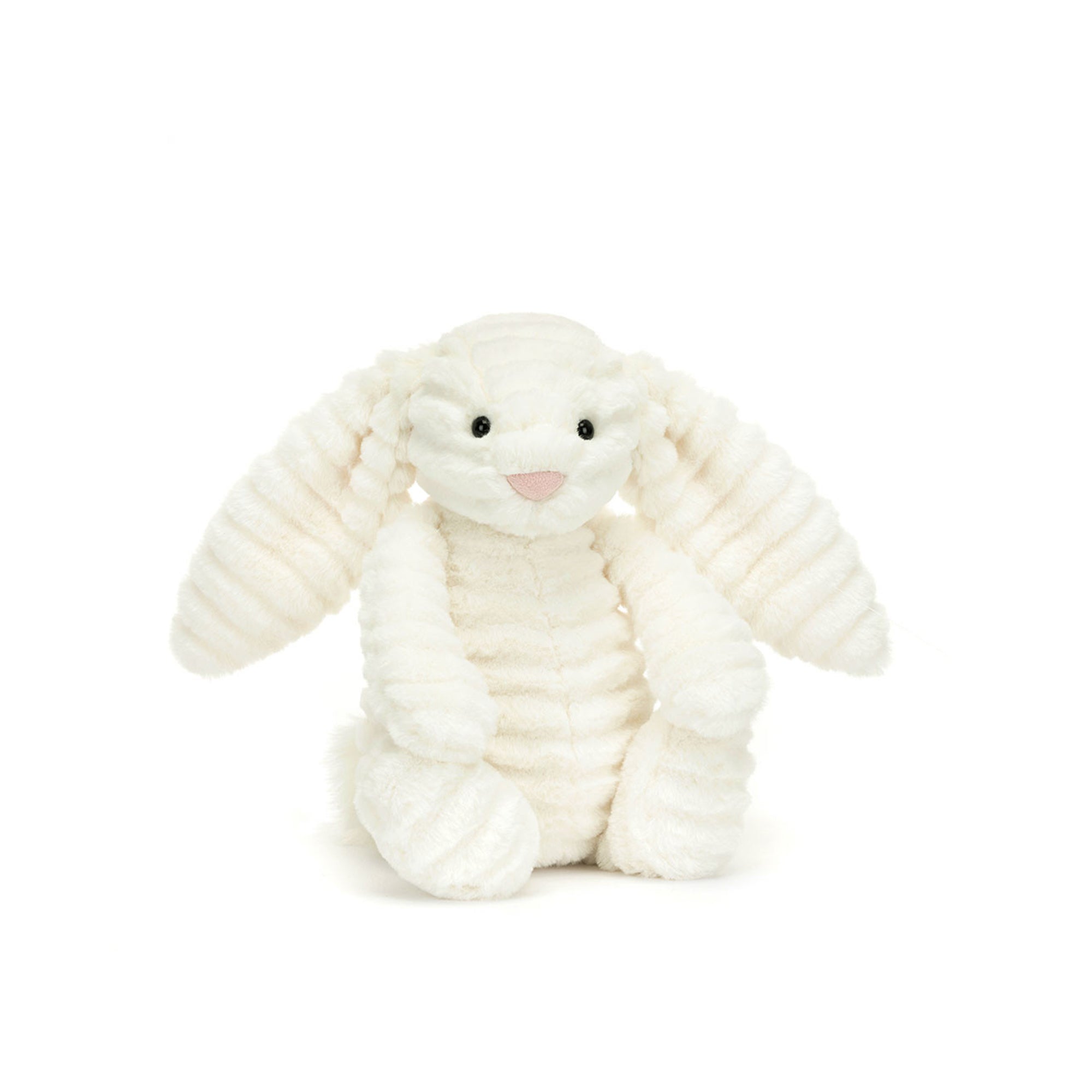 Bashful Luxe Bunny Nimbus