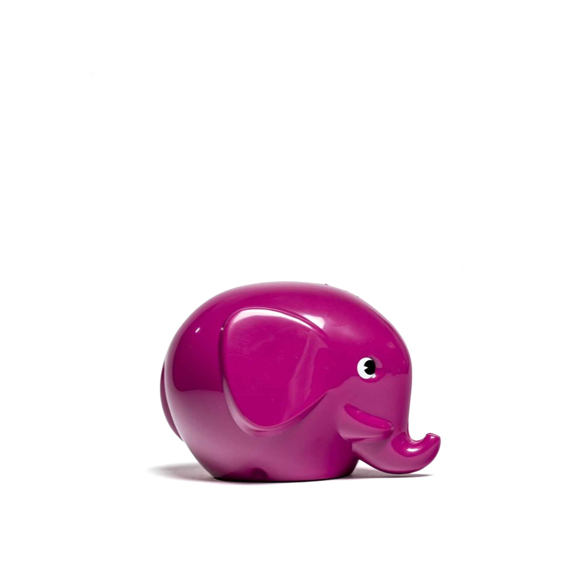 Finnish Elephant Money Box, Small