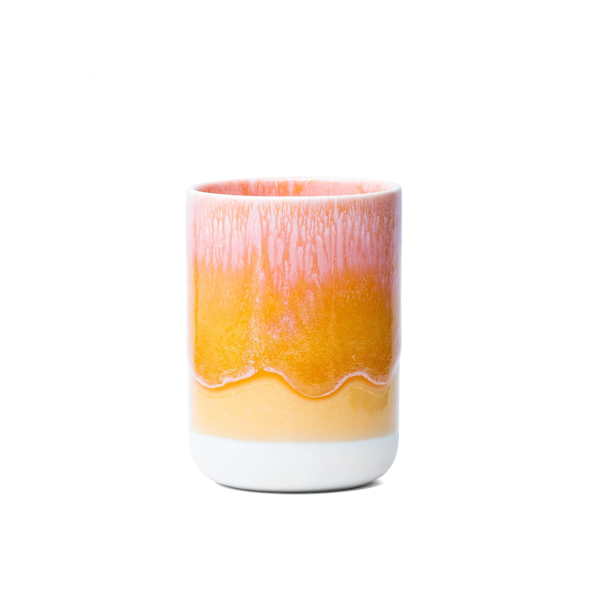 Slurp Cup