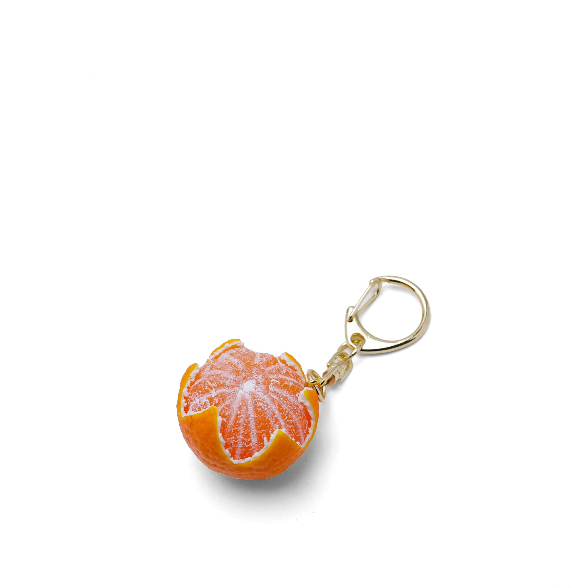 Japanese Food Keychains Japanese Imitation Food Keychains – Little King