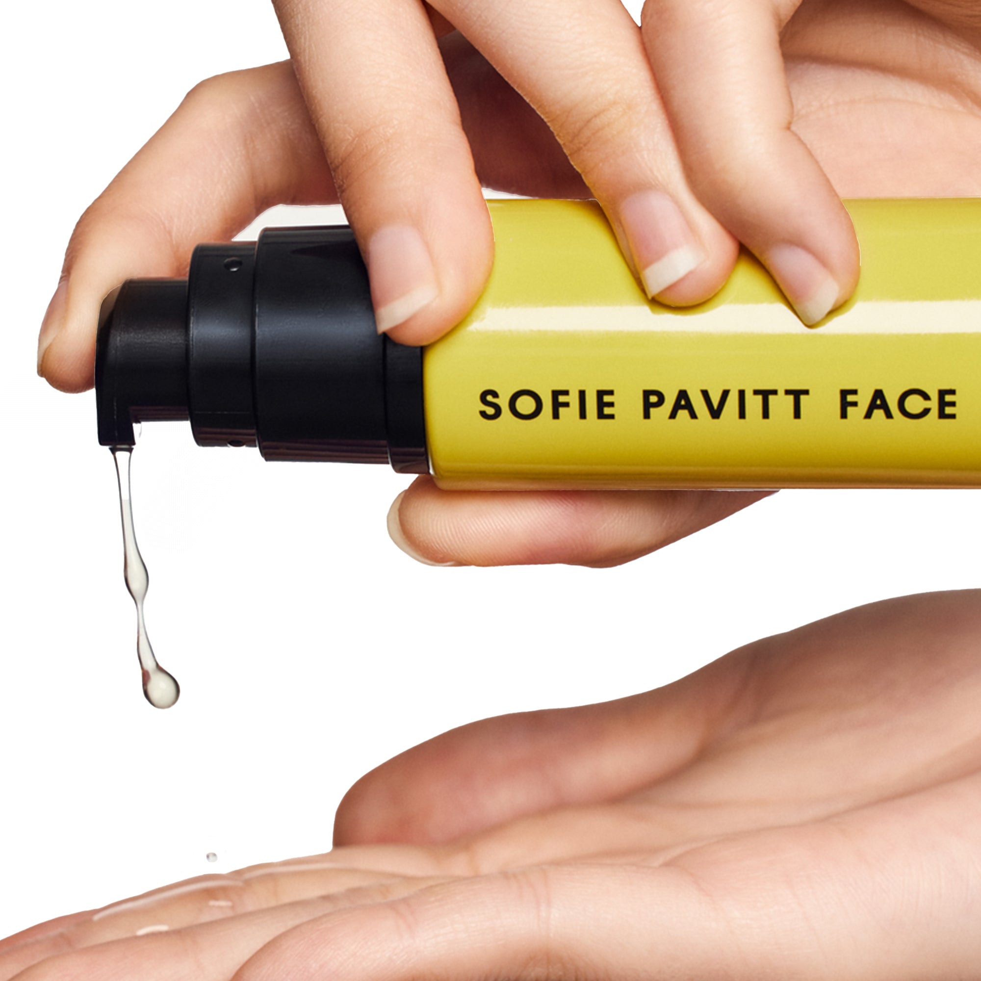 Mandelic Clearing Serum, .95oz