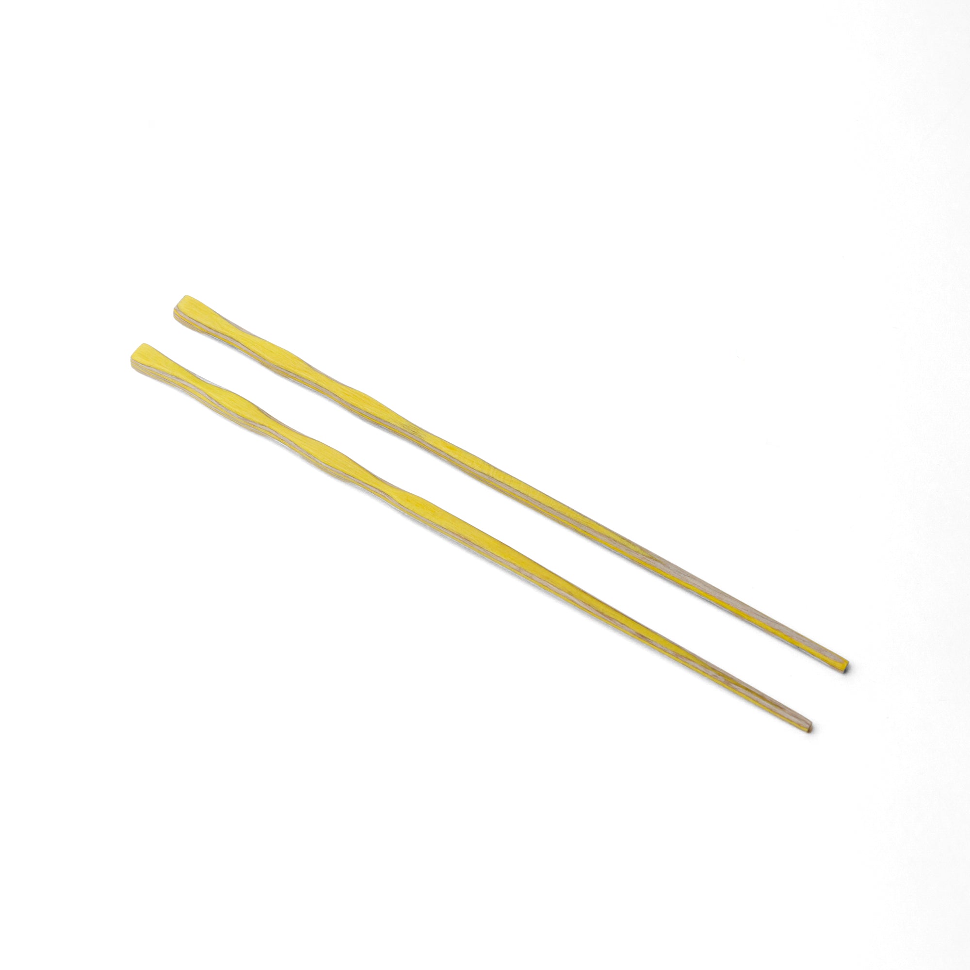 Marbled Wooden Chopsticks