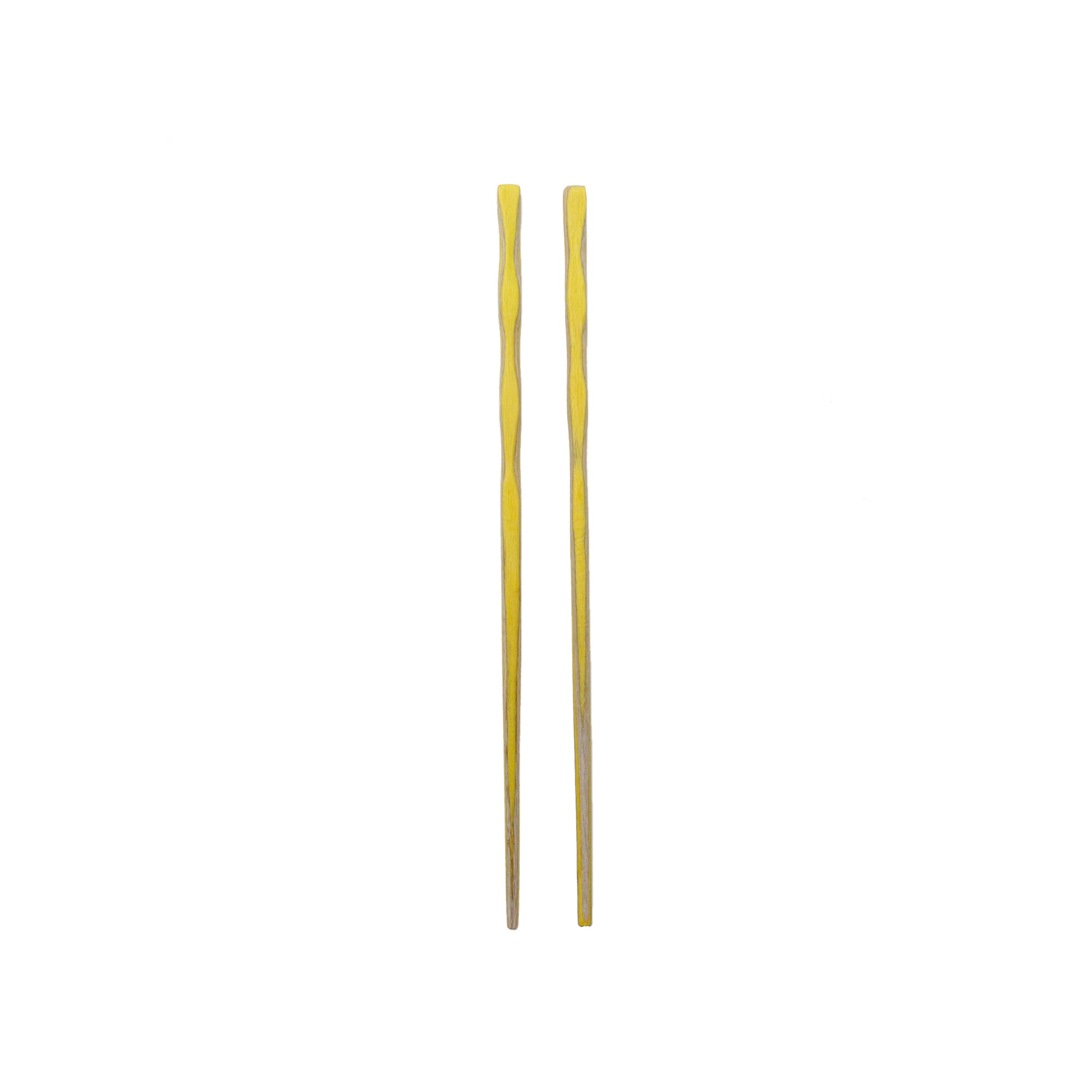 Marbled Wooden Chopsticks