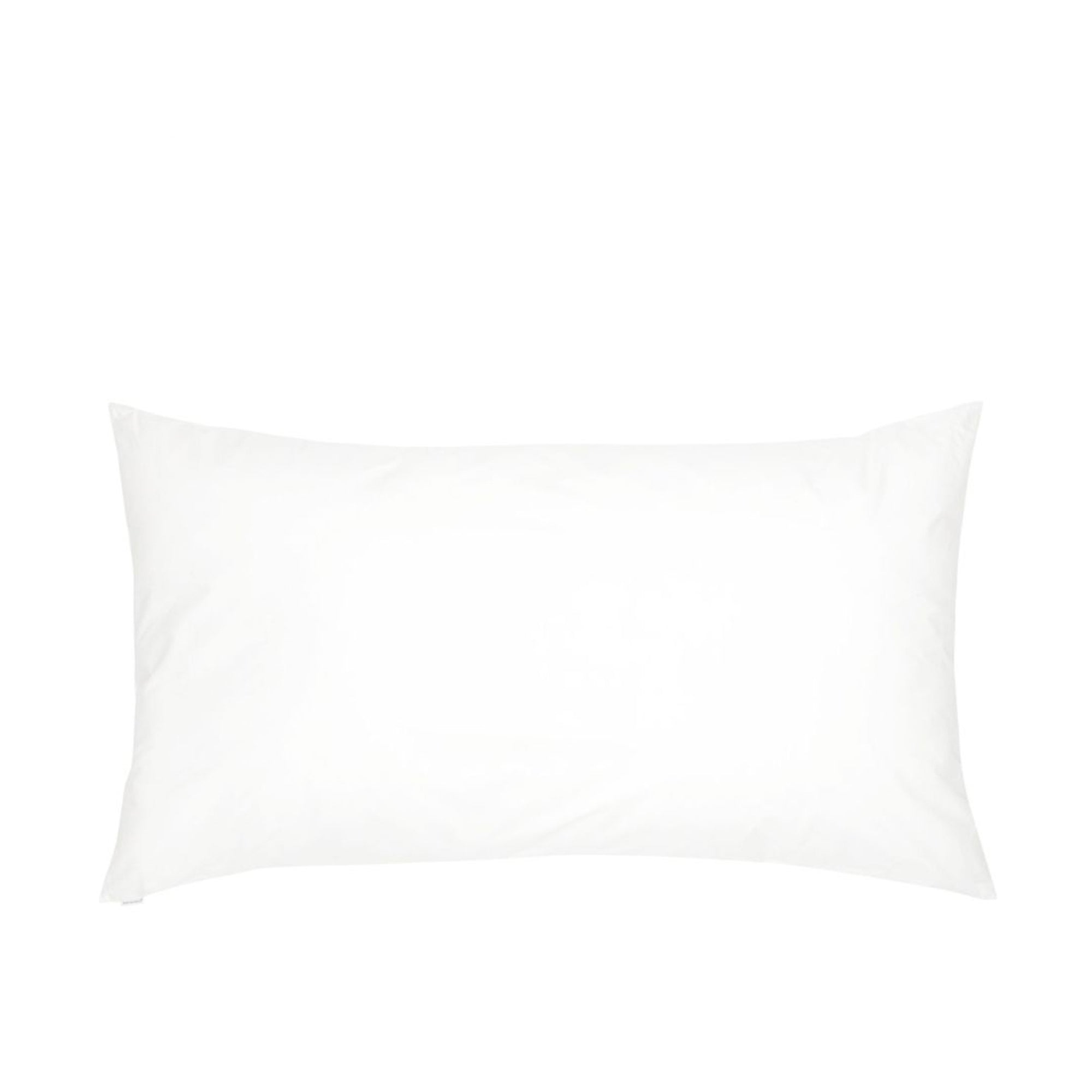 Pillow Insert 16 x 24 in