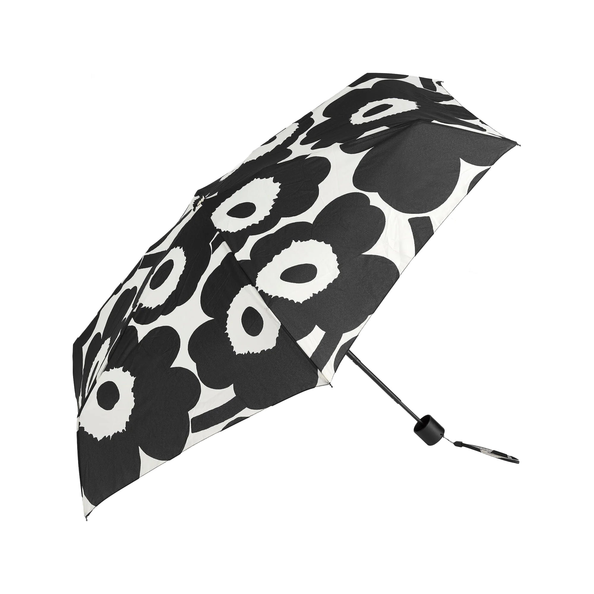 Unikko Mini Umbrella
