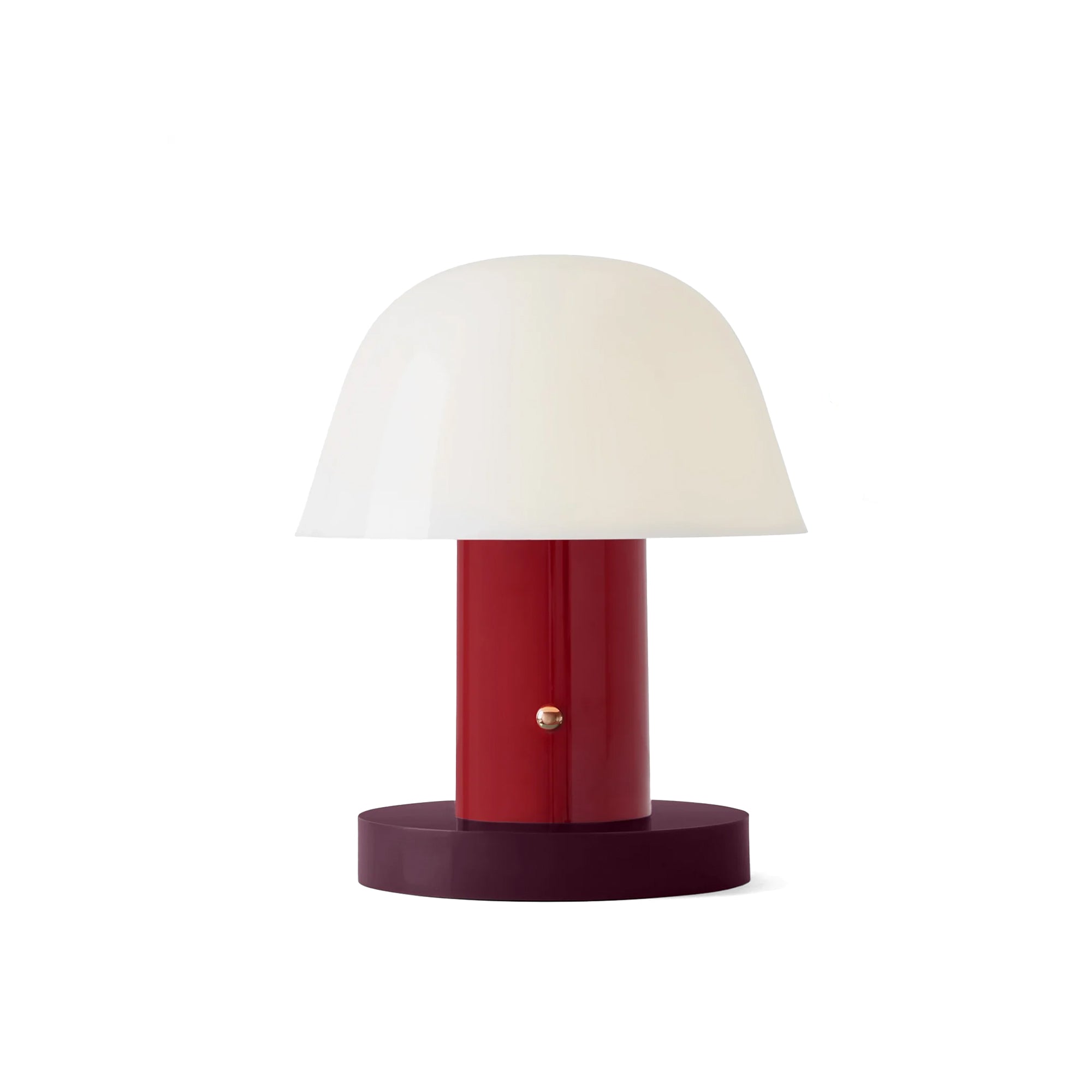 Setago Portable Table Lamp