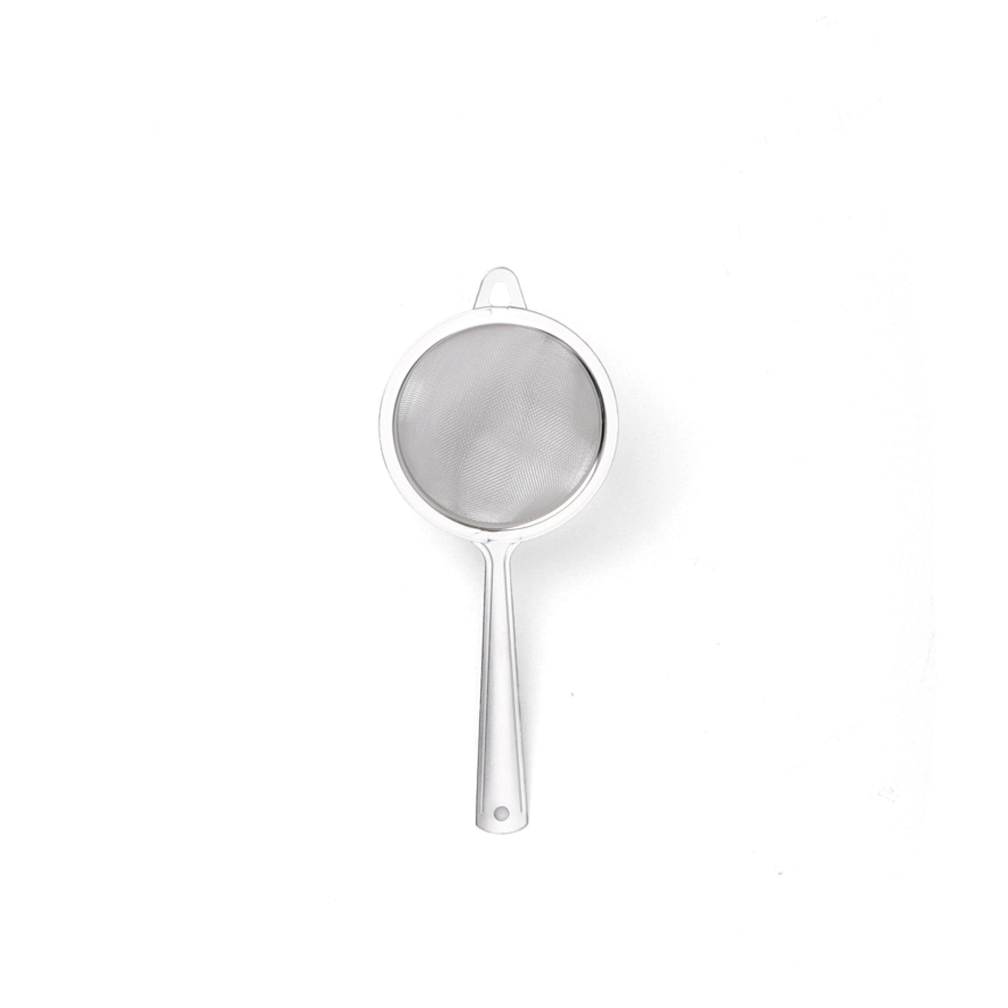 Matcha Sifter + Tea Strainer