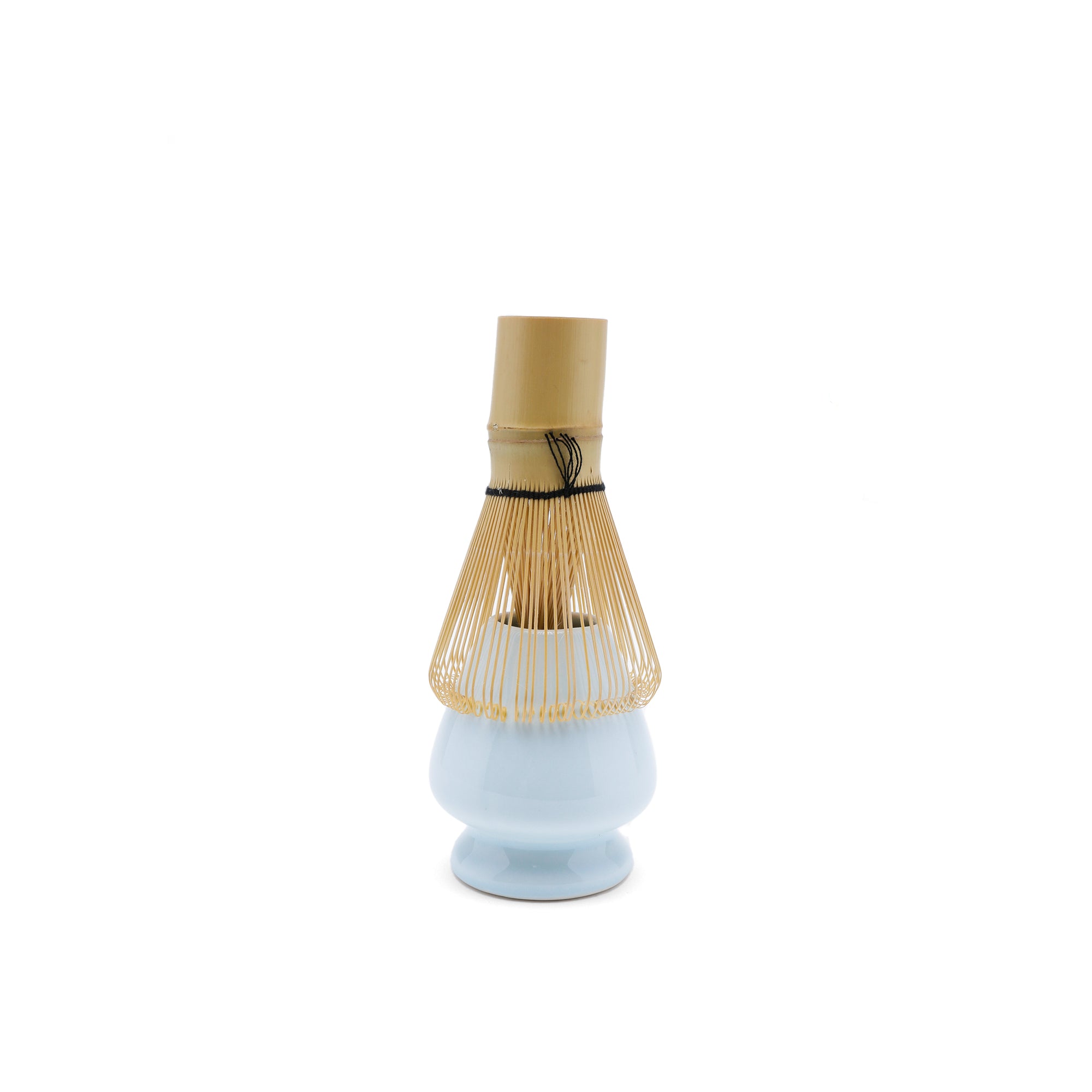 Matcha Whisk Holder