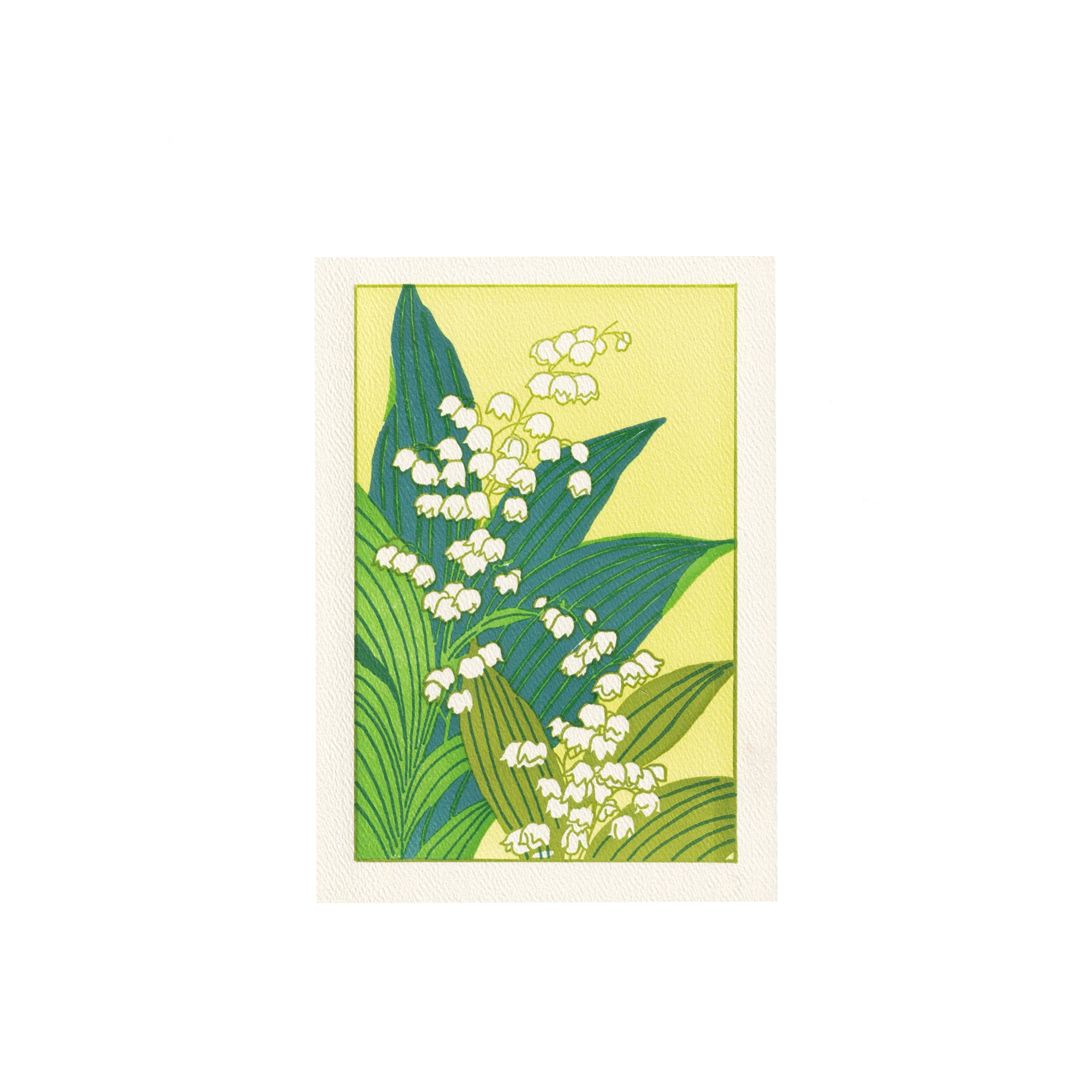 Greeting Cards