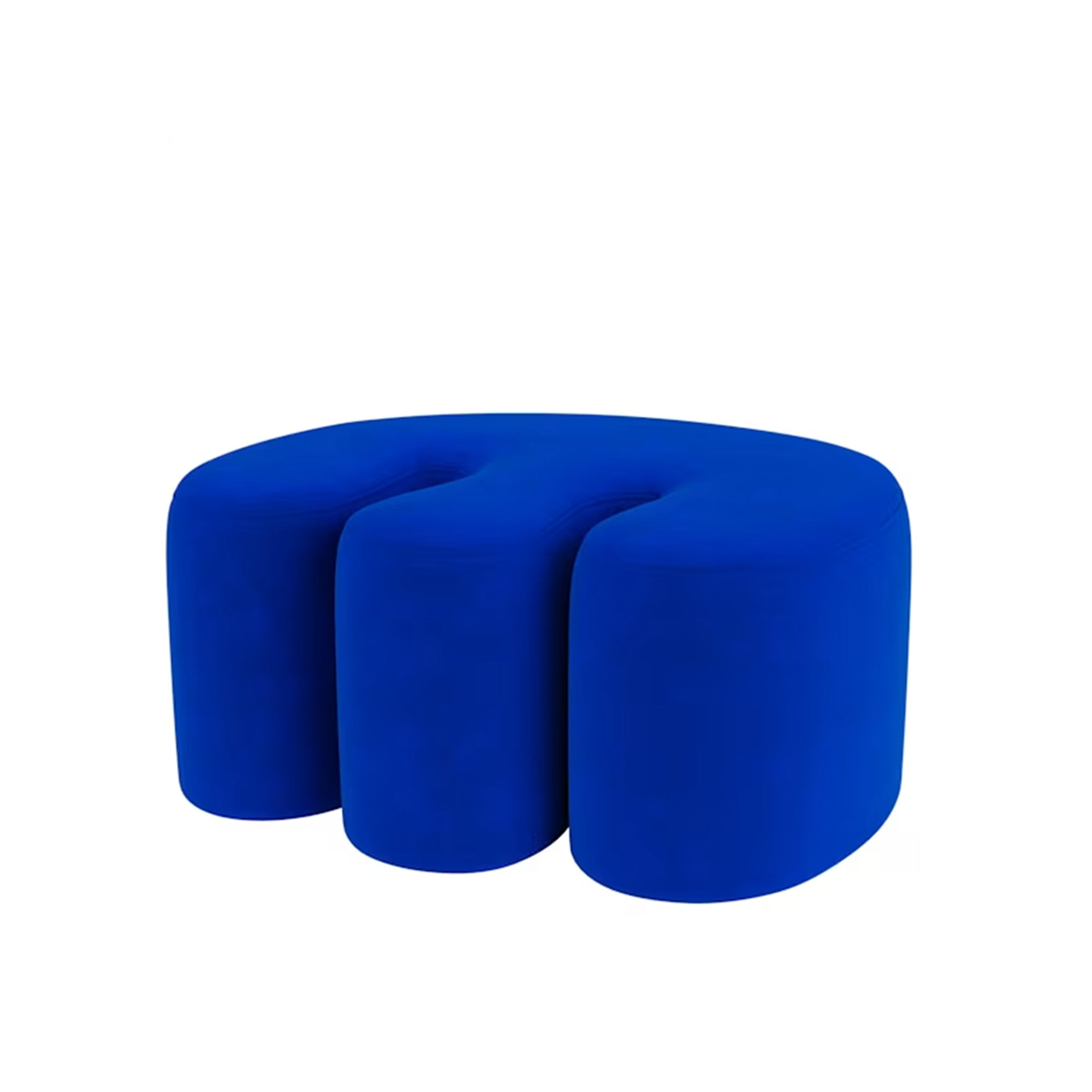 Palma Pouf