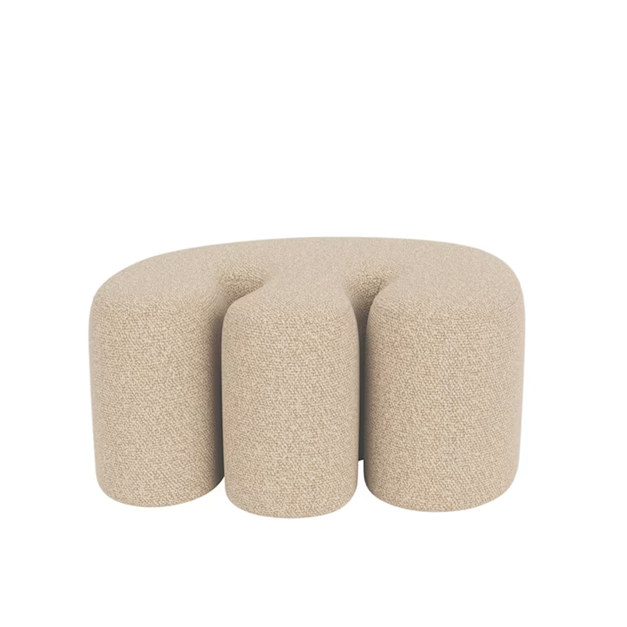 Palma Pouf