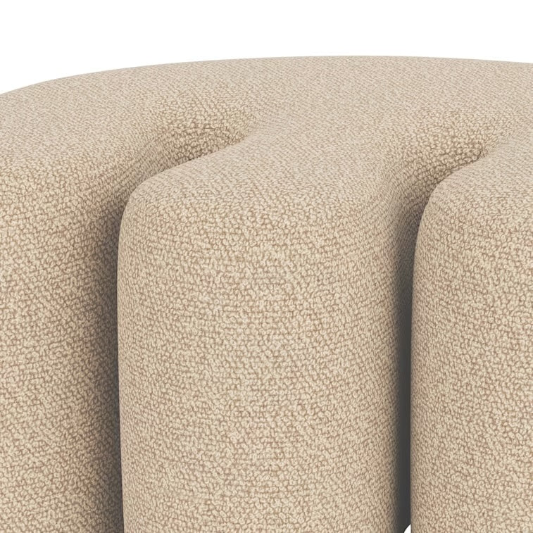 Palma Pouf