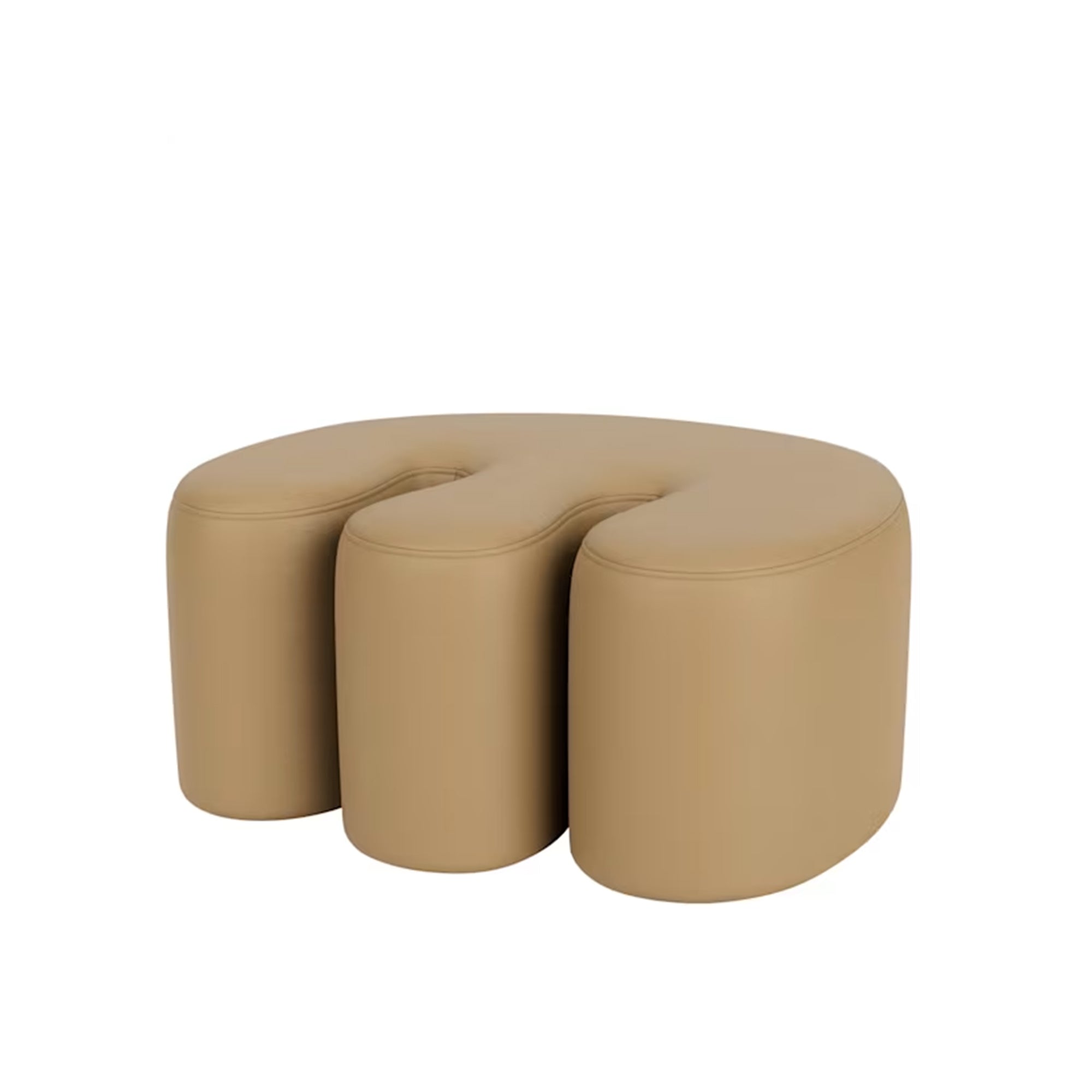 Palma Pouf