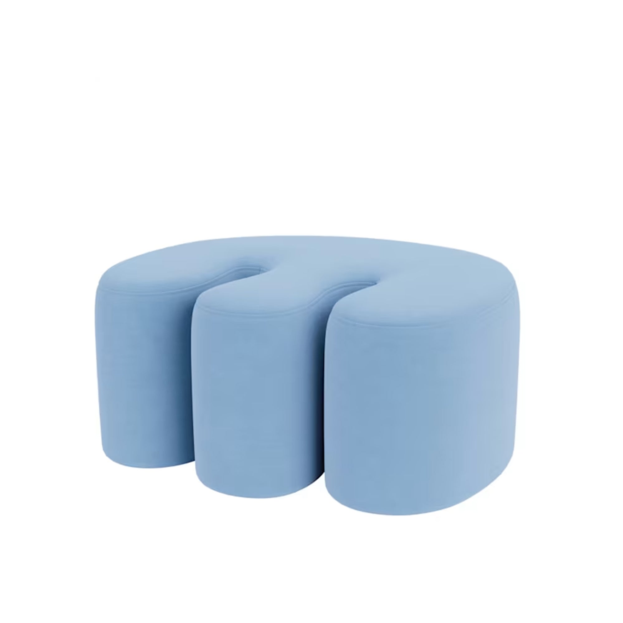 Palma Pouf