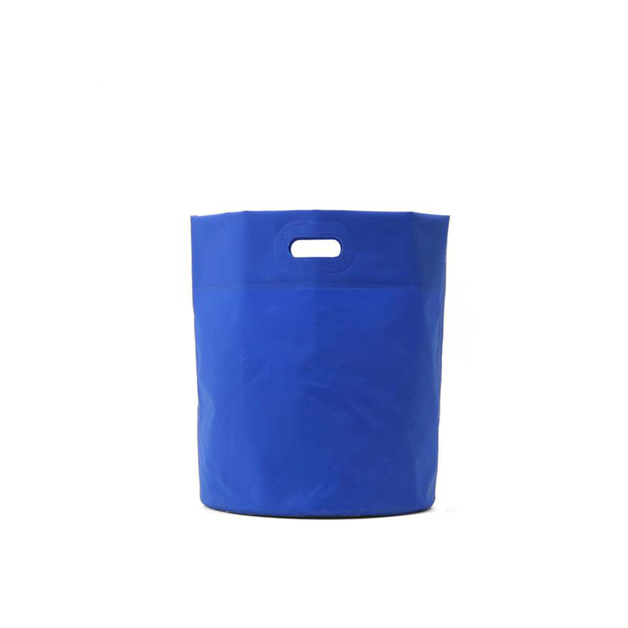 Tarp Waterproof Bag Round