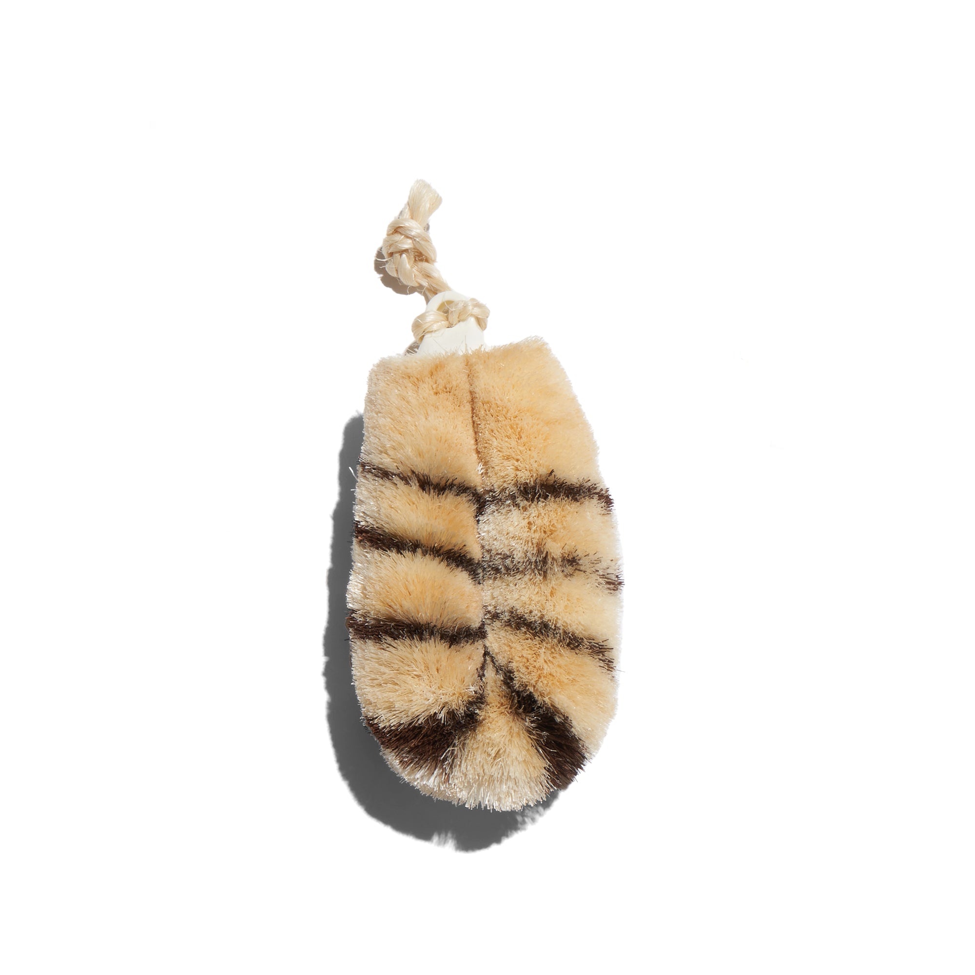 Tamura / Soft - Dry Body Brush
