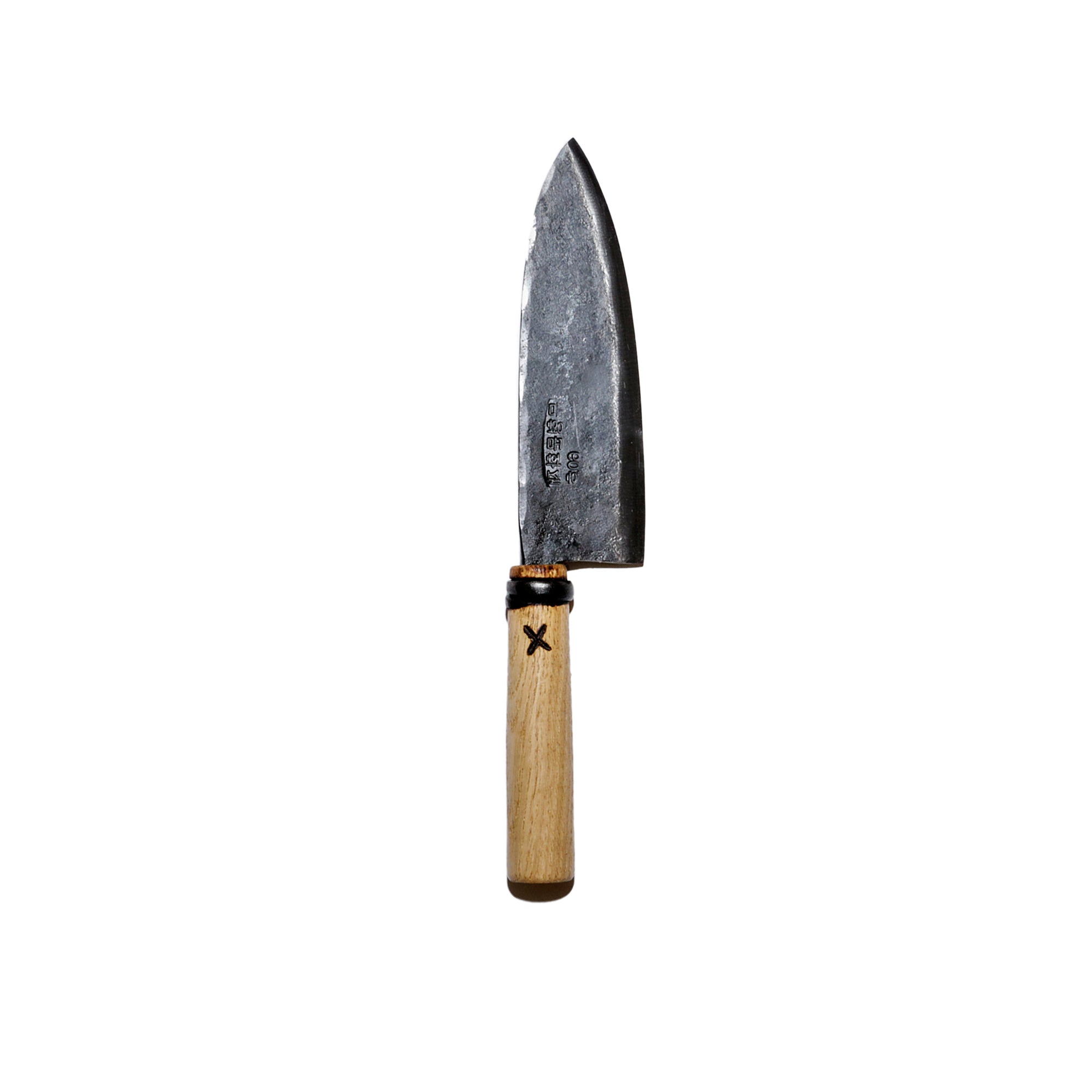 Medium Chef's Knife | 62