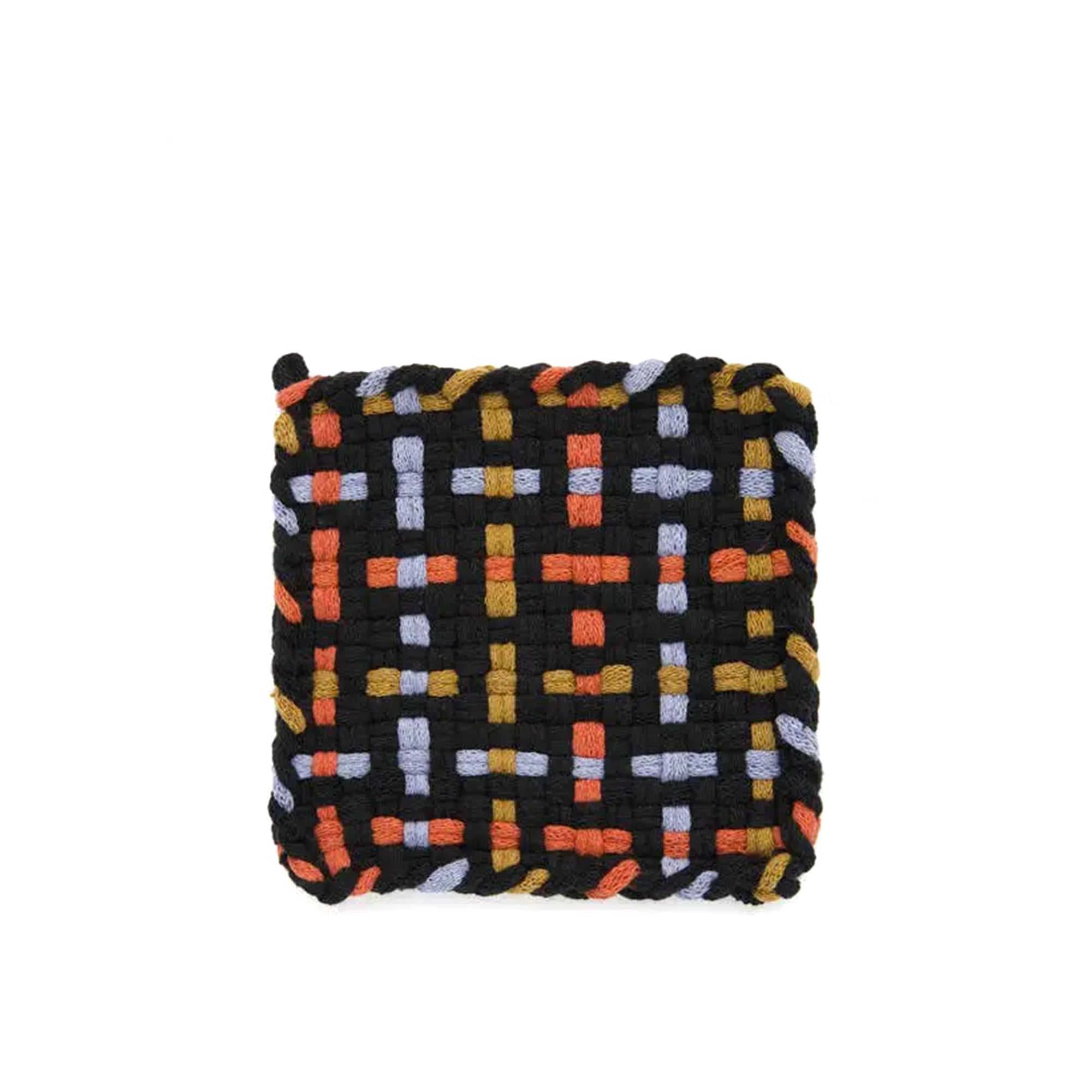 Handwoven Potholder